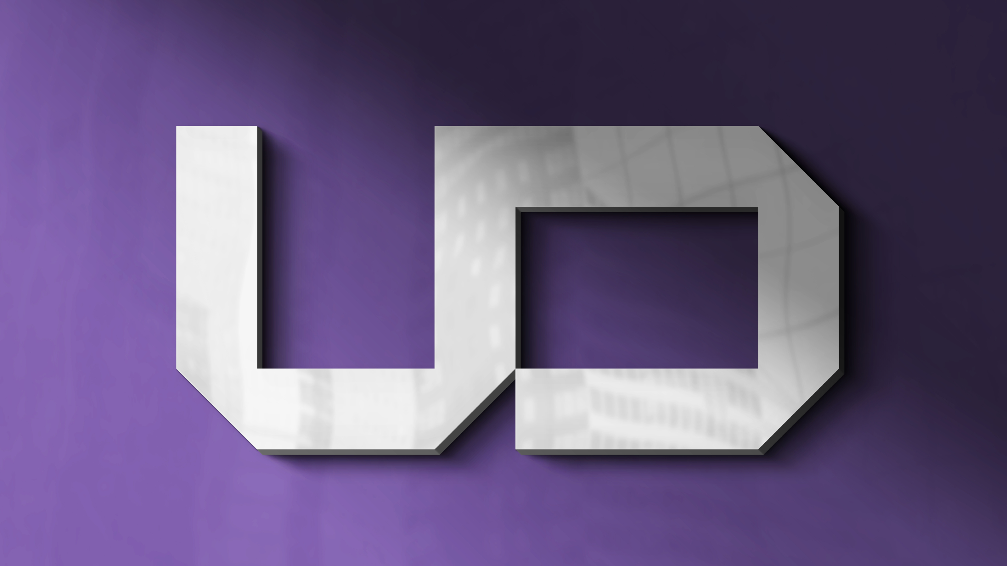 Ребрендинг девелопера UD Group — Изображение №2 — Брендинг на Dprofile