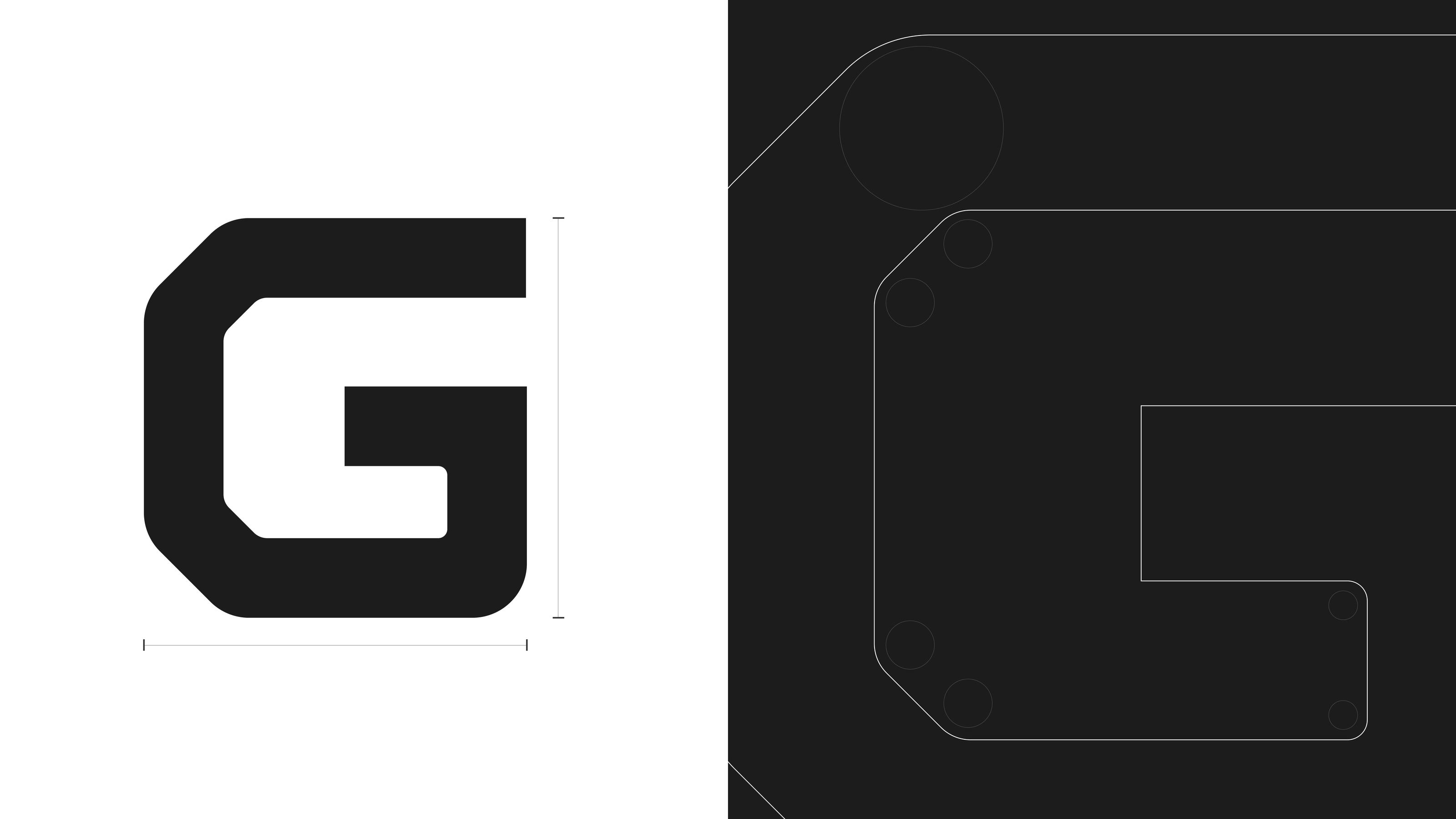 GARTZ: бренд бытовой техники — Изображение №3 — Брендинг на Dprofile