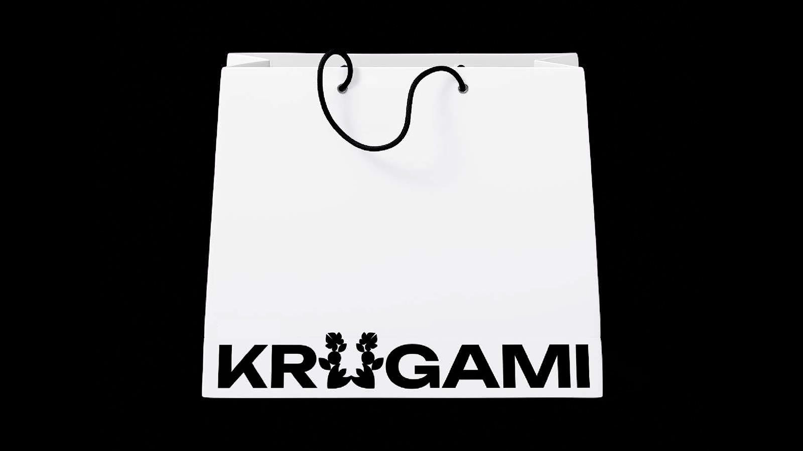 Предметы декора KRUGAMI — Изображение №15 — Брендинг на Dprofile