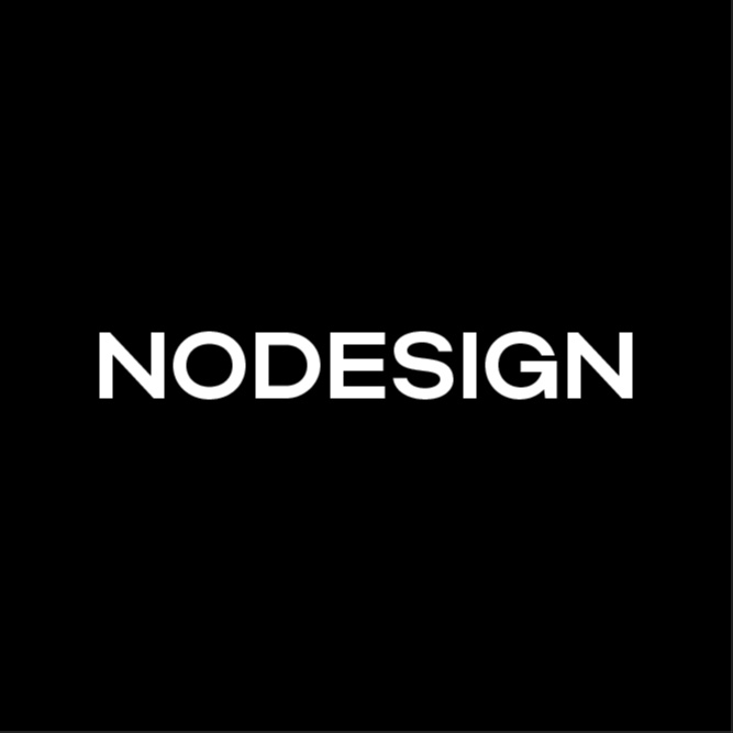 Аватар пользователя Nodesign