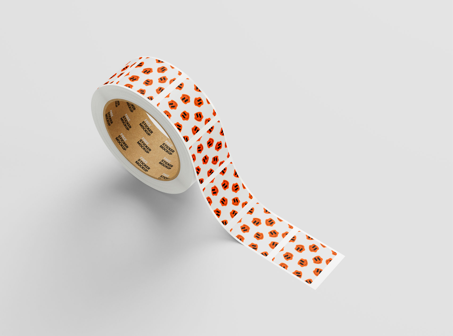 RELAX project |Brand| Бренд-identity | Key visual — Изображение №5 — Брендинг на Dprofile