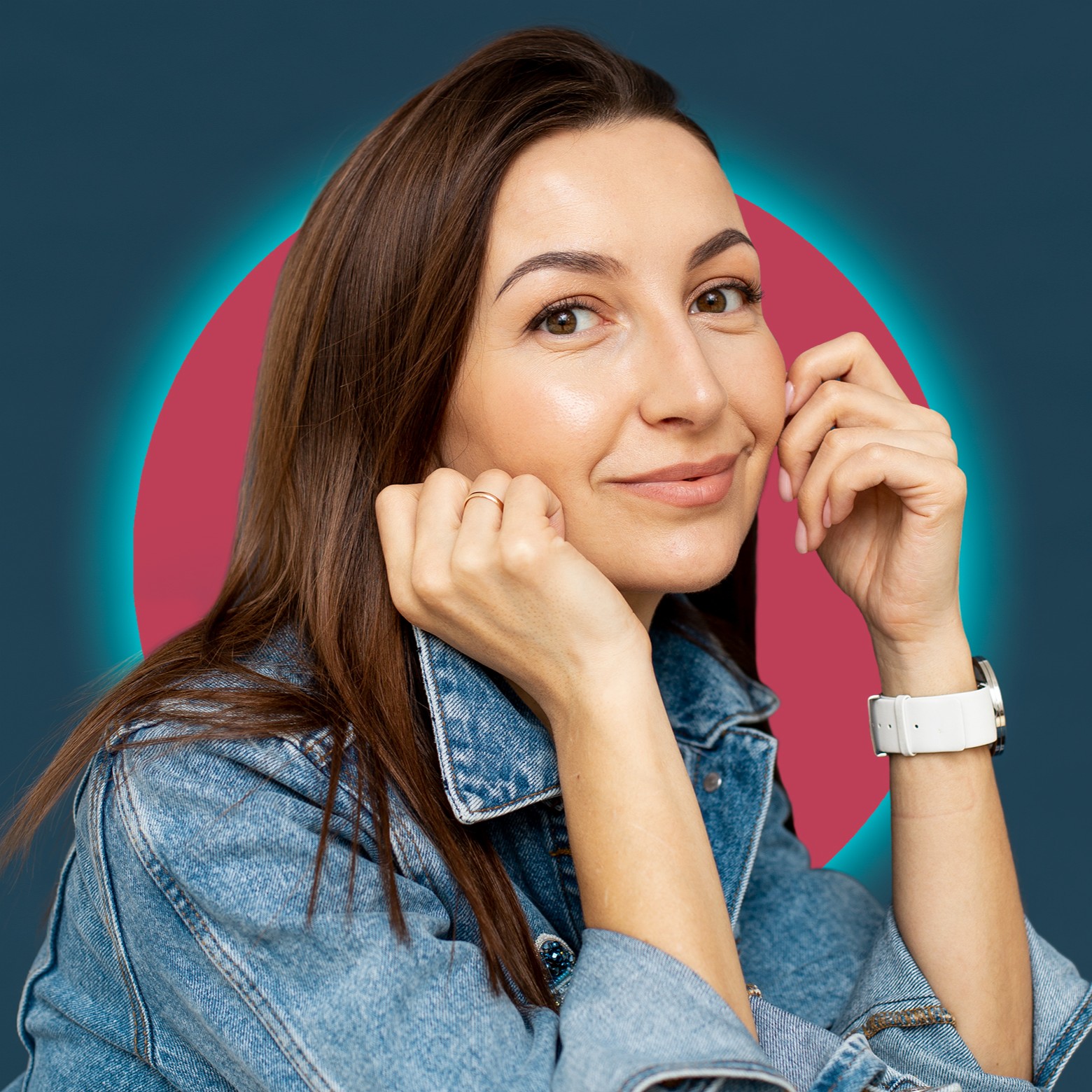 Аватар пользователя Tatyana Meshkova