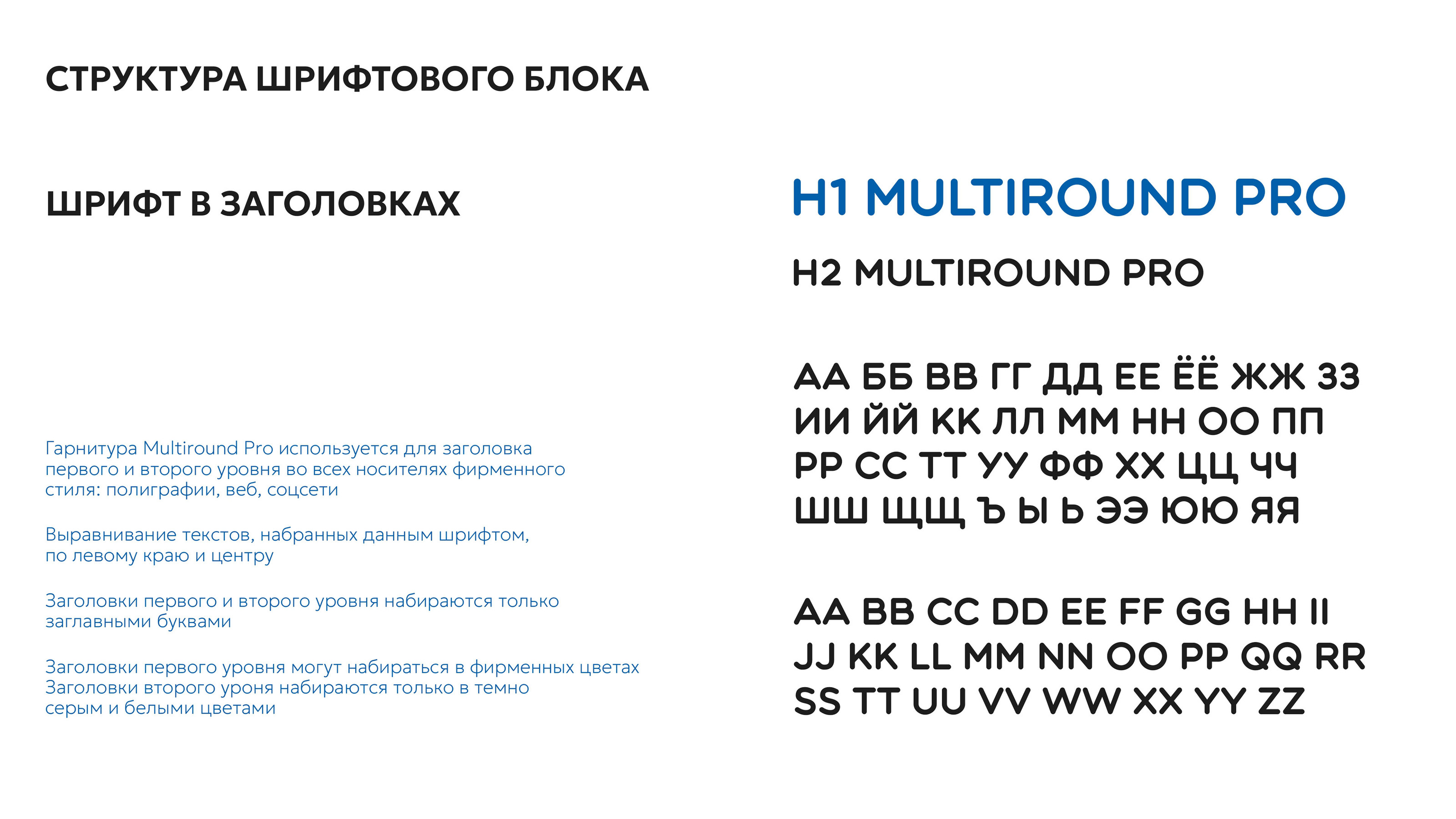 Фирменный стиль / Логотип / Стоматология — Изображение №13 — Брендинг на Dprofile