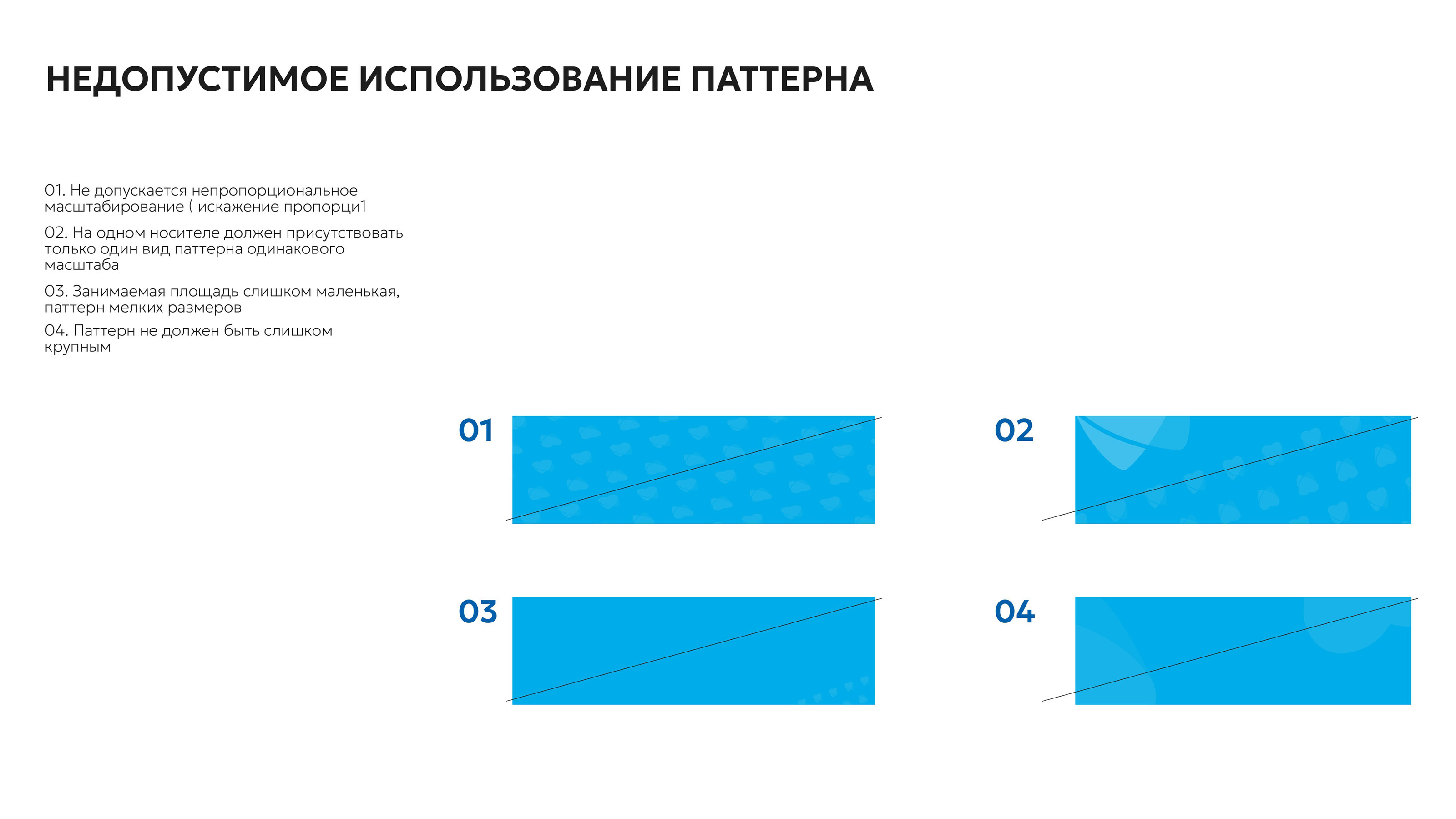 Фирменный стиль / Логотип / Стоматология — Изображение №16 — Брендинг на Dprofile