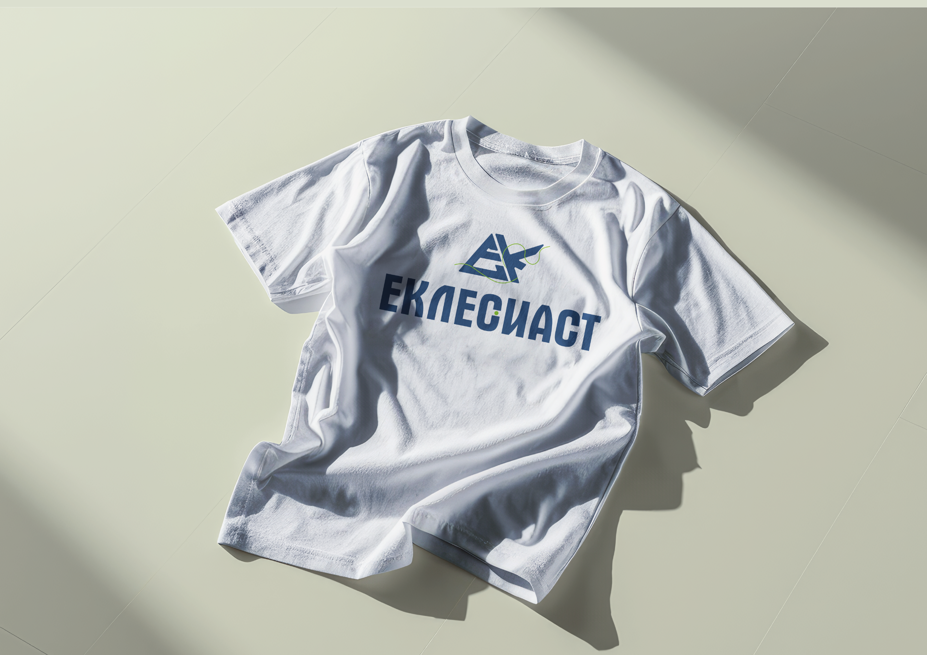 ЛОГОТИП | ФИРМЕННЫЙ СТИЛЬ — Изображение №10 — Брендинг на Dprofile