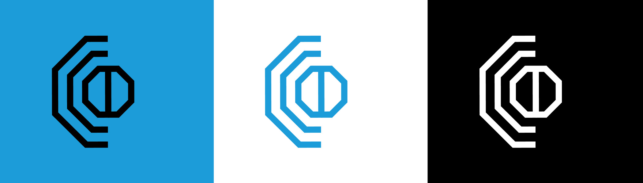 System Integrator — Brand Identity — Изображение №6 — Брендинг на Dprofile