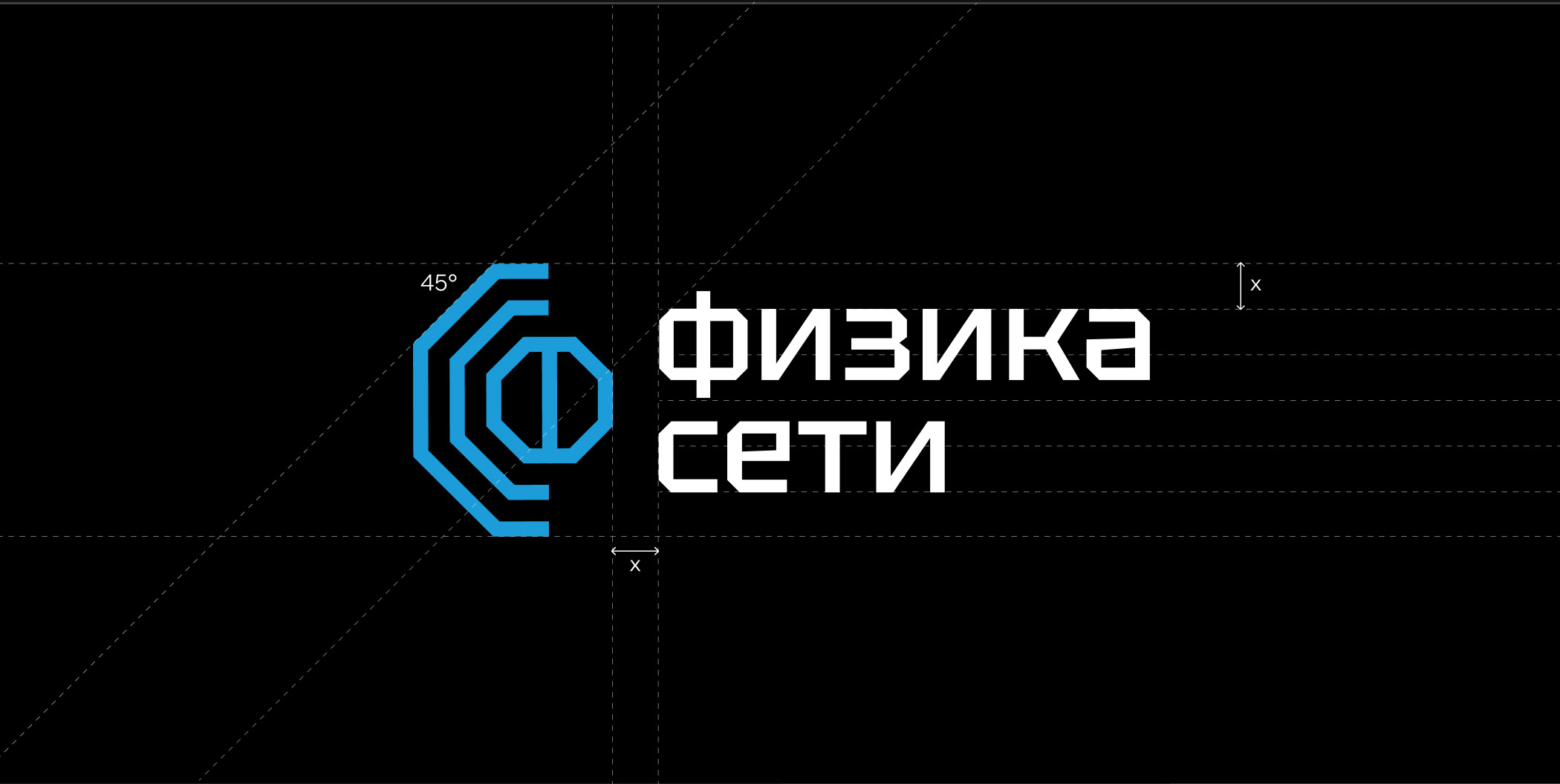 System Integrator — Brand Identity — Изображение №3 — Брендинг на Dprofile