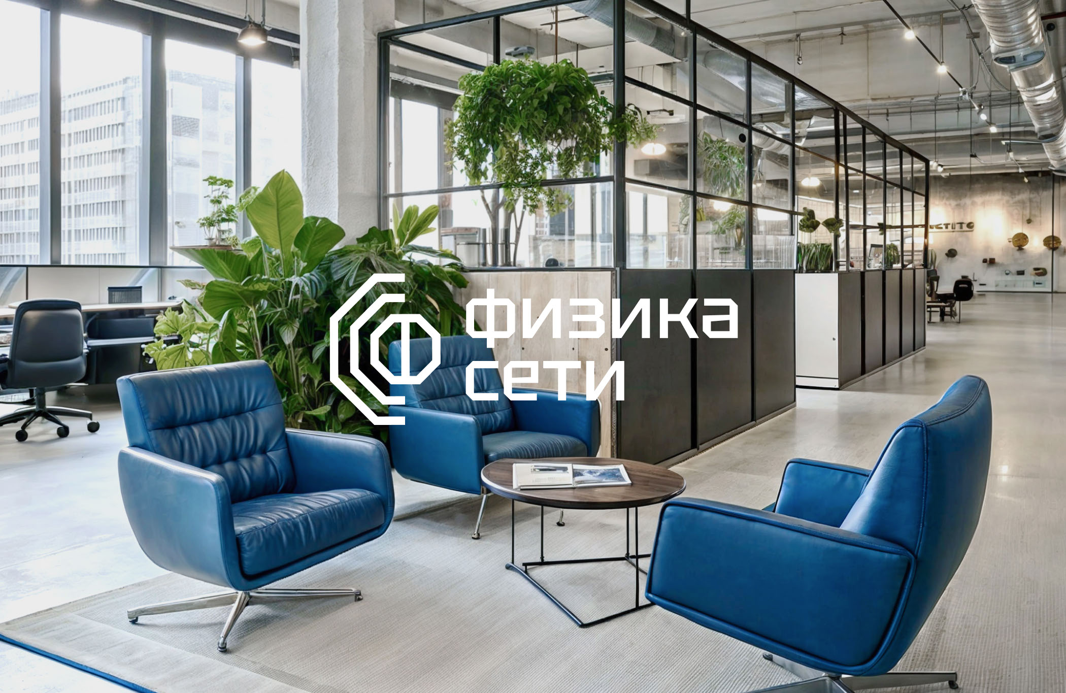 System Integrator — Brand Identity — Изображение №15 — Брендинг на Dprofile
