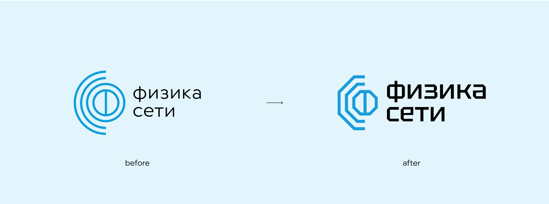 System Integrator — Brand Identity — Изображение №2 — Брендинг на Dprofile