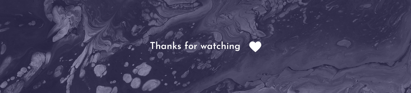 Likvidatsiya | BAR CONCEPT — Изображение №7 — Брендинг на Dprofile