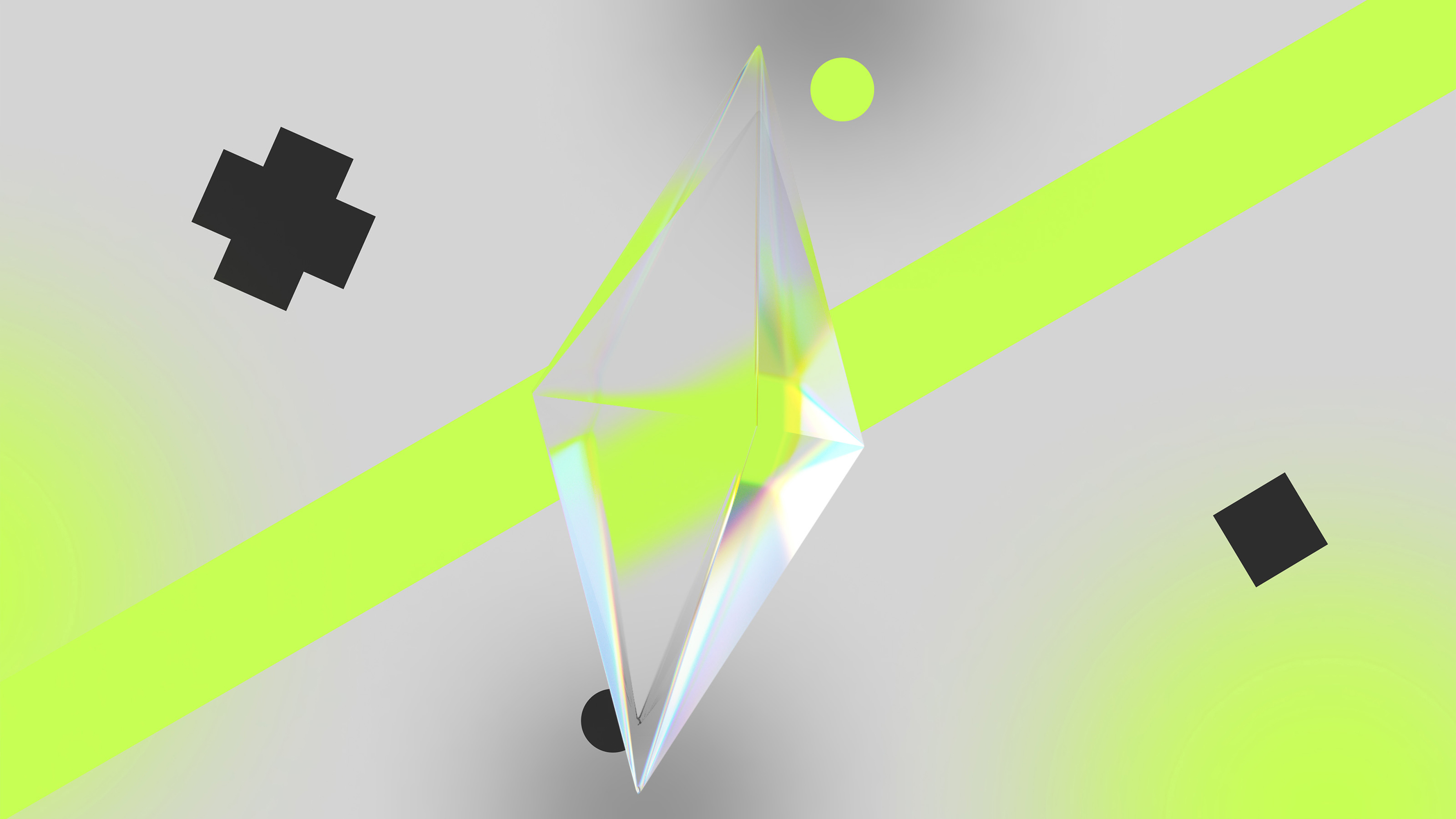 Dunki | DISCOUNT APP — Изображение №1 — Брендинг на Dprofile