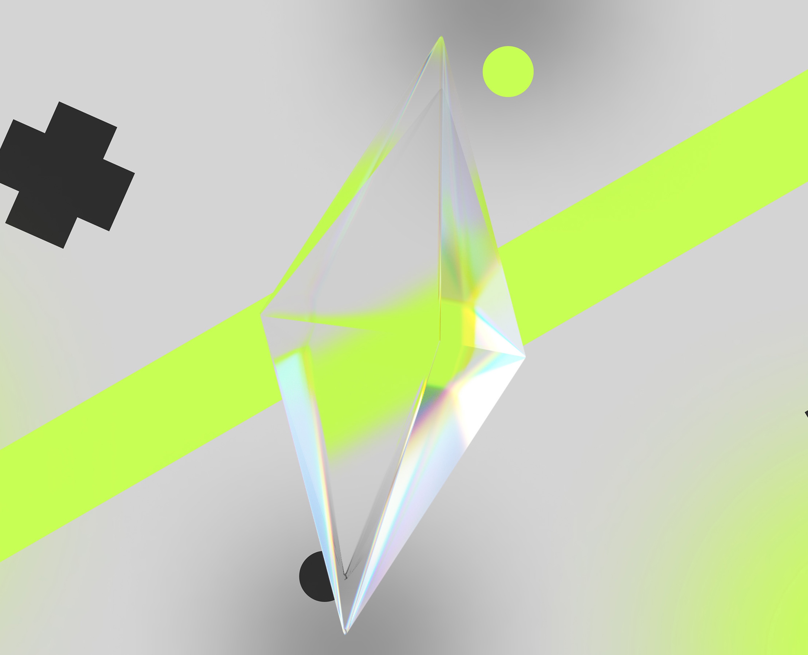 Dunki | DISCOUNT APP — Брендинг на Dprofile