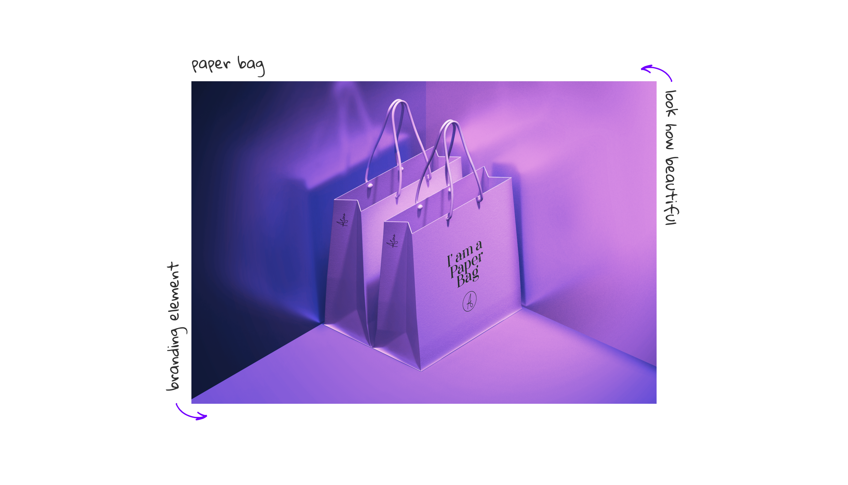 Alone | CLOTHING BRAND — Изображение №6 — Брендинг на Dprofile