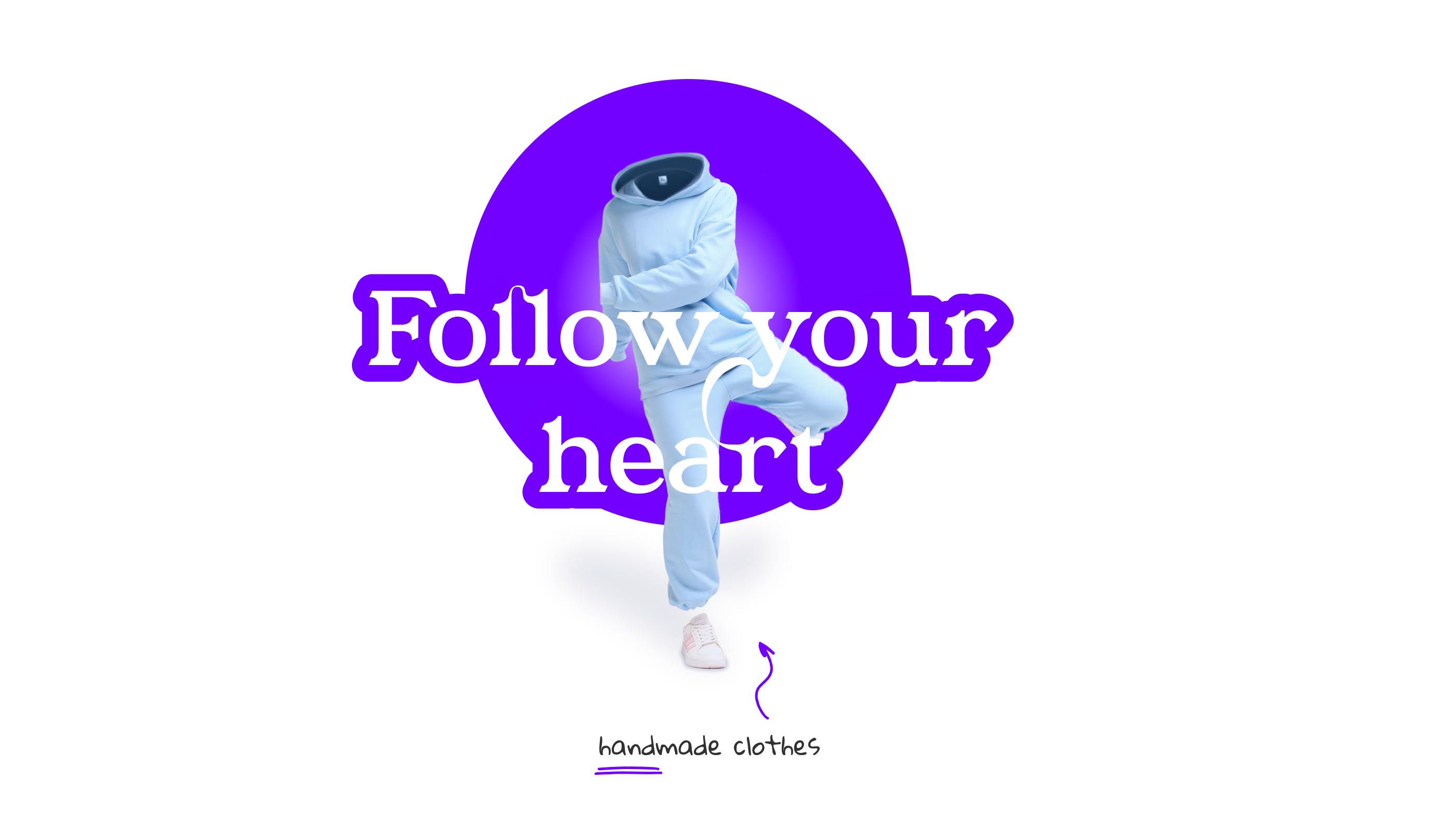 Alone | CLOTHING BRAND — Изображение №1 — Брендинг на Dprofile