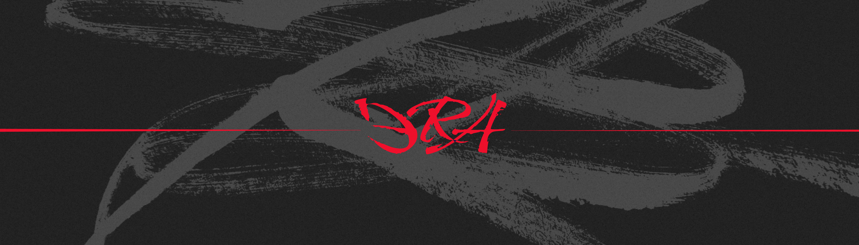 Эра | EXTREME BRAND — Изображение №6 — Брендинг на Dprofile