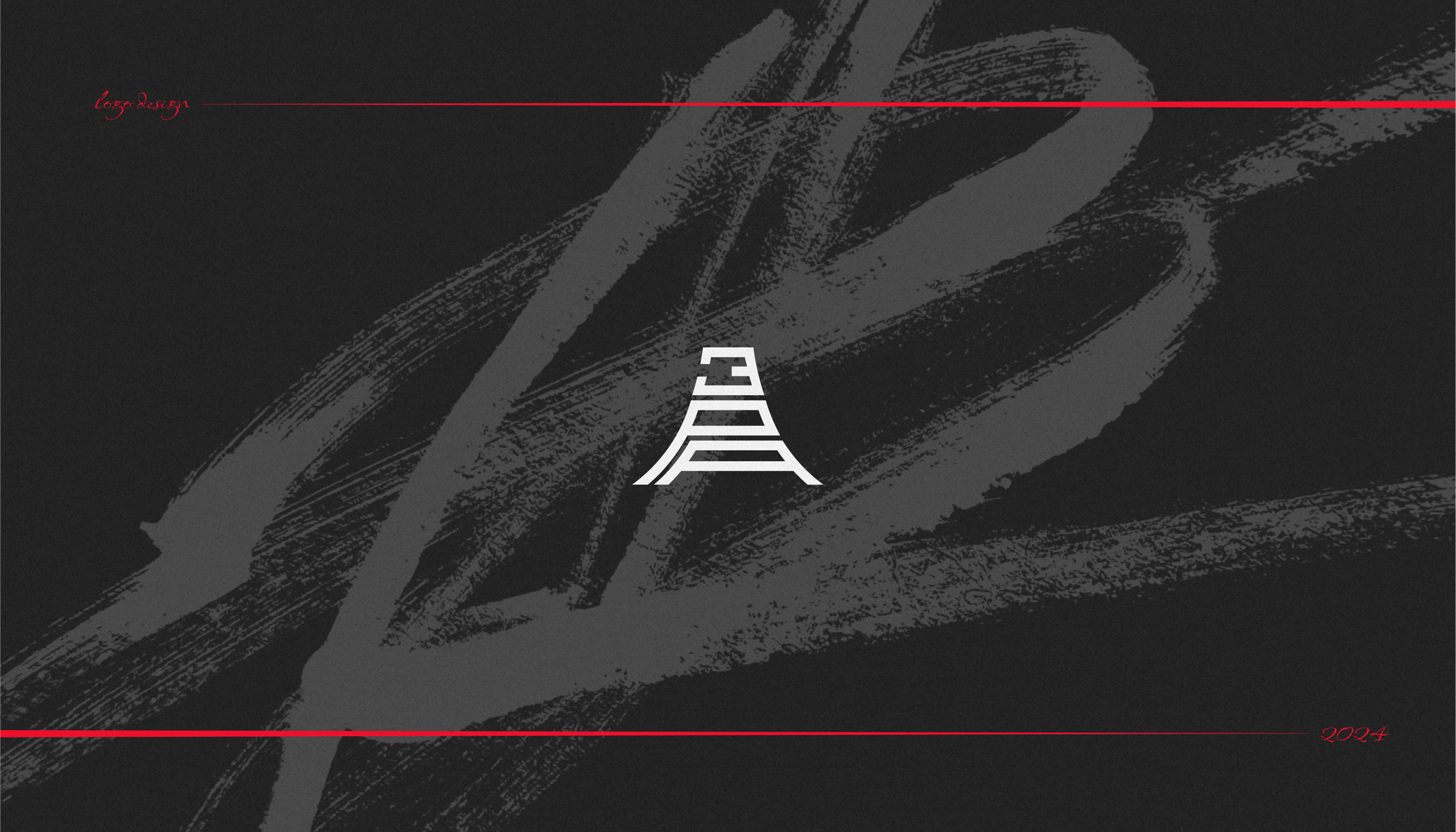 Эра | EXTREME BRAND — Изображение №2 — Брендинг на Dprofile