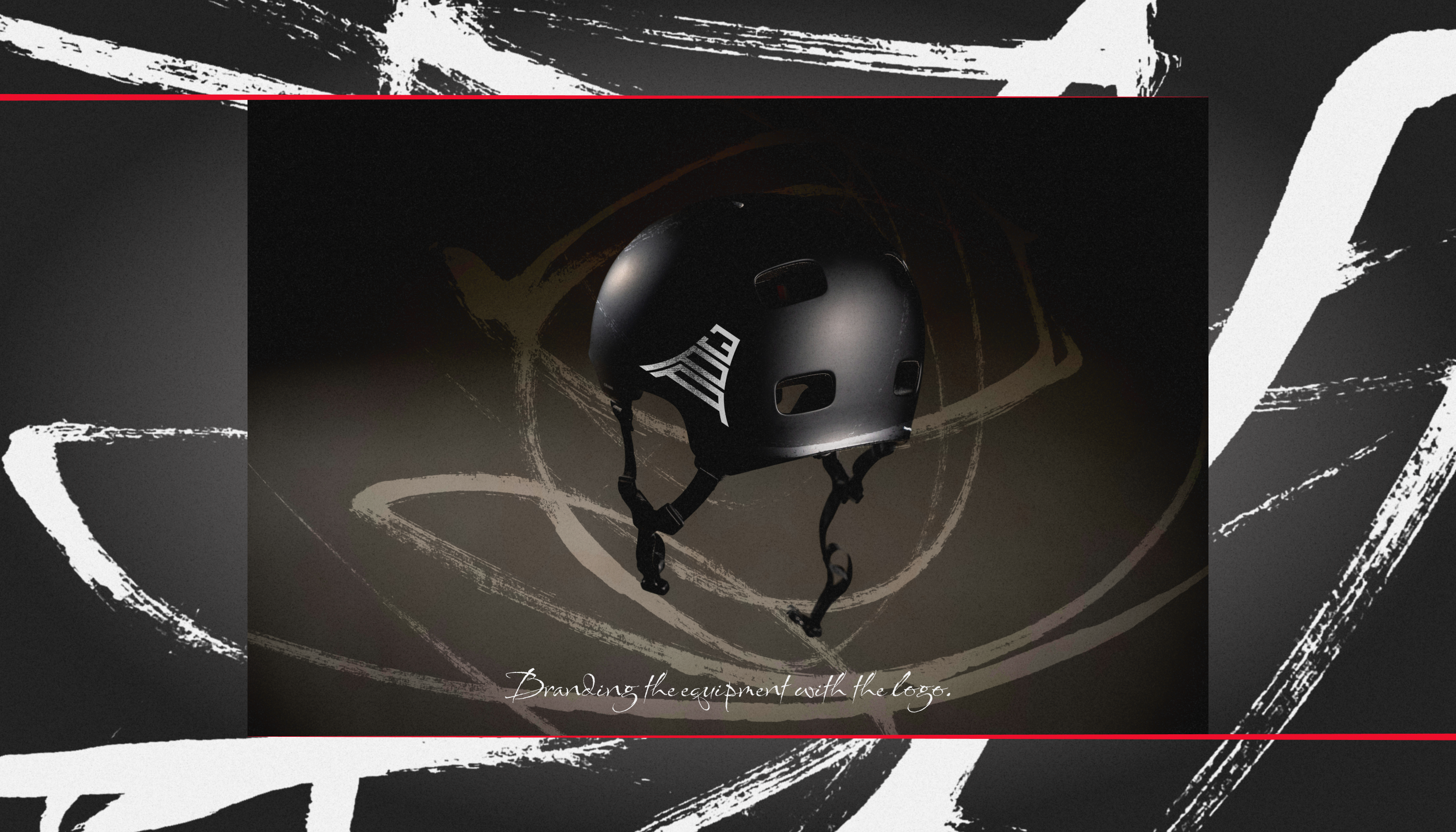 Эра | EXTREME BRAND — Изображение №3 — Брендинг на Dprofile