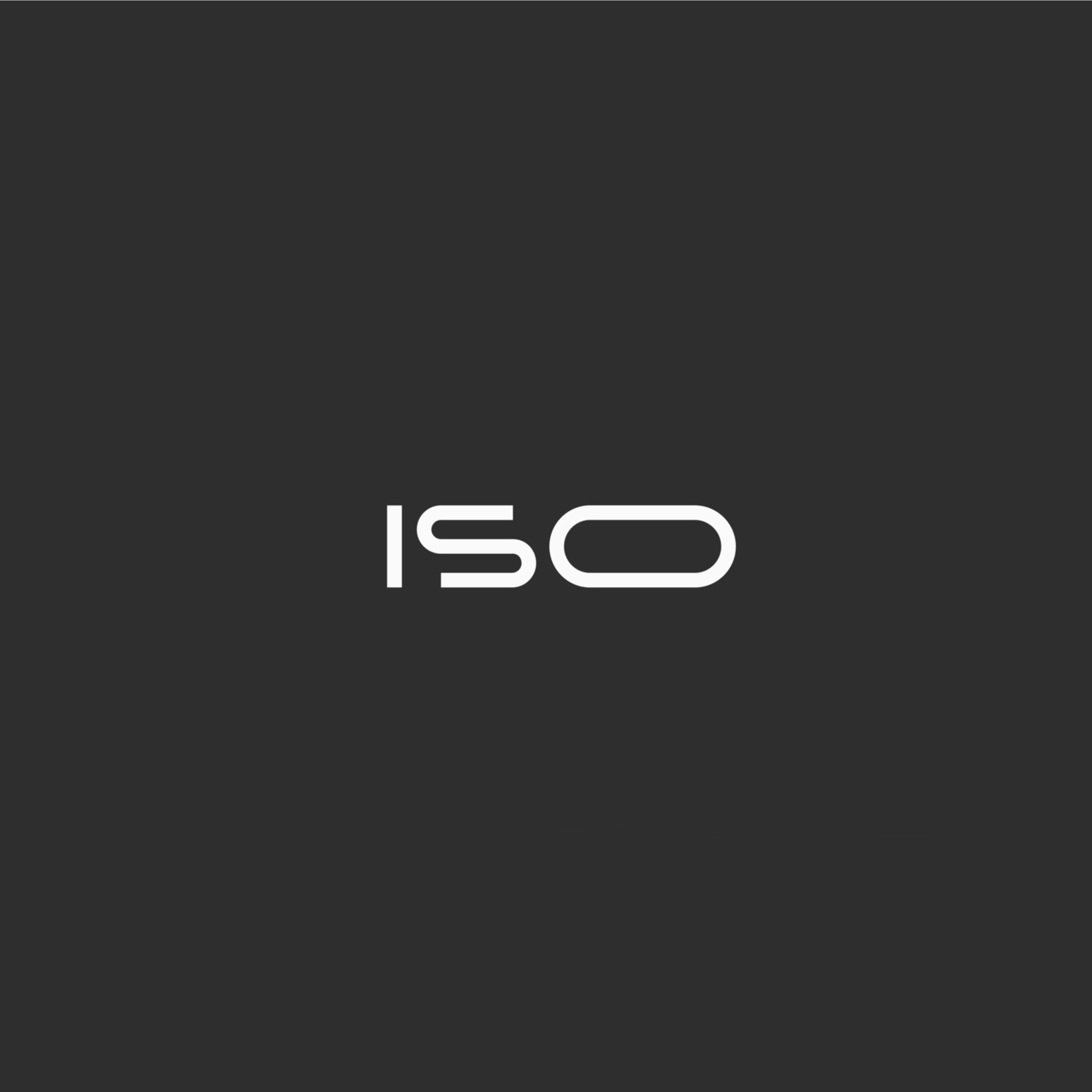 Аватар пользователя Igor Iso