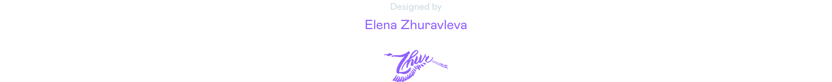 Многостраничный сайт агентства недвижимости — Изображение №51 — Интерфейсы, Брендинг на Dprofile