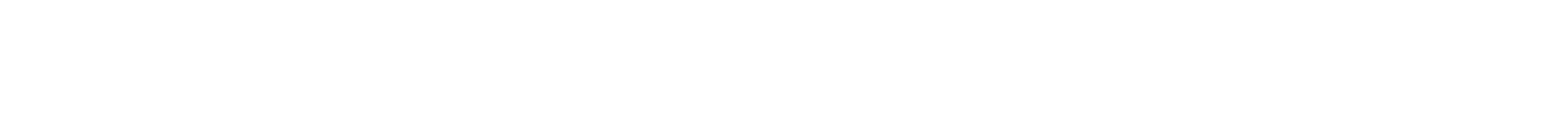 Многостраничный сайт агентства недвижимости — Изображение №29 — Интерфейсы, Брендинг на Dprofile