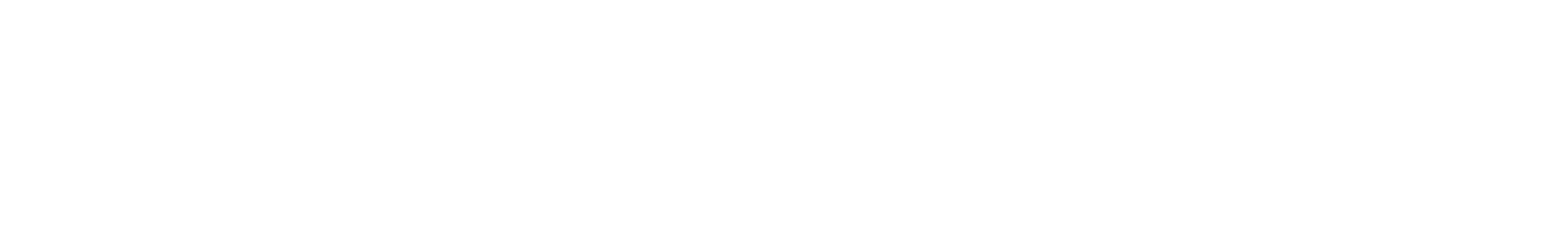 Многостраничный сайт агентства недвижимости — Изображение №41 — Интерфейсы, Брендинг на Dprofile