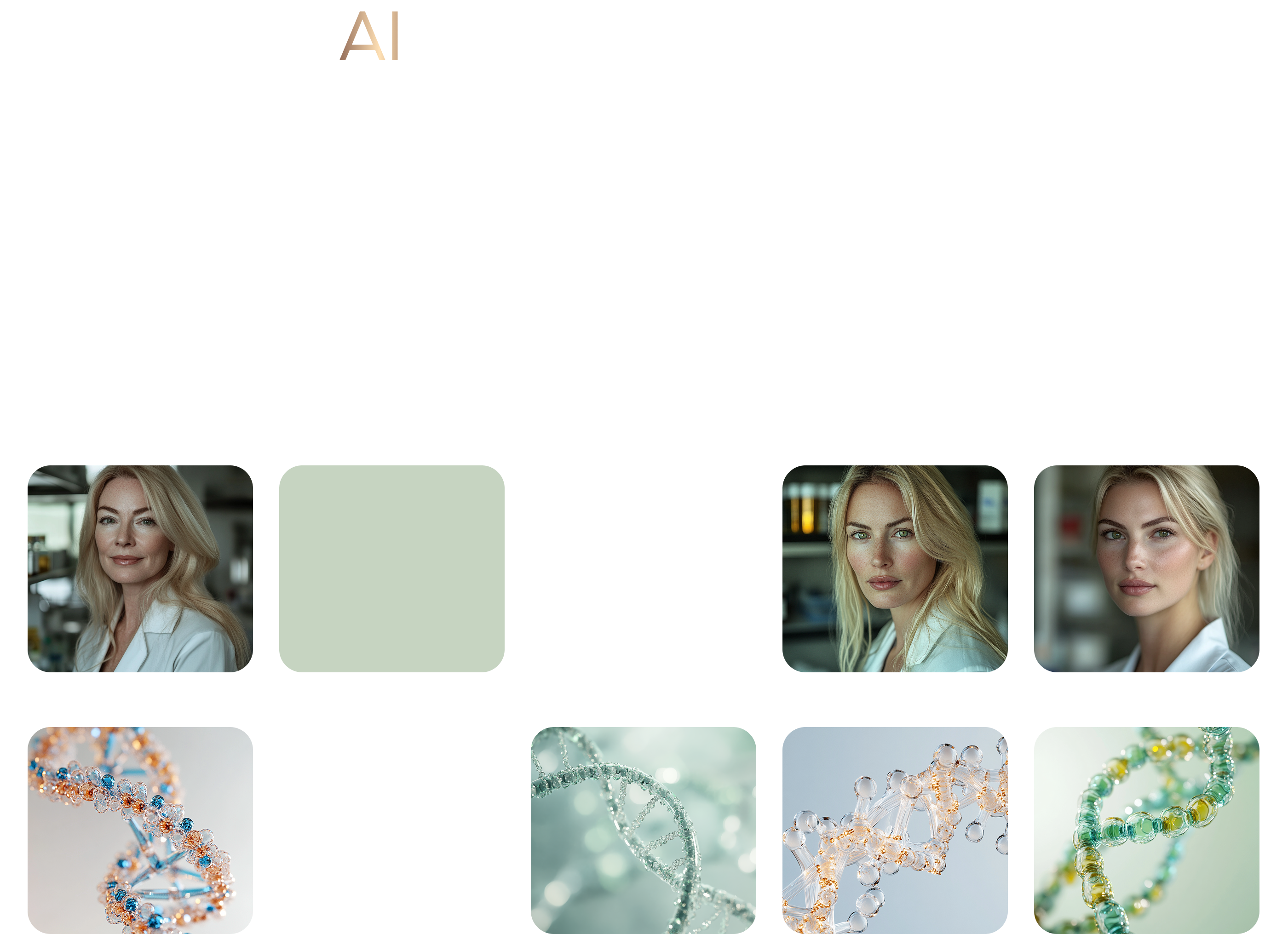 Презентация и лендинг для партнерской программы — Изображение №23 — Интерфейсы на Dprofile