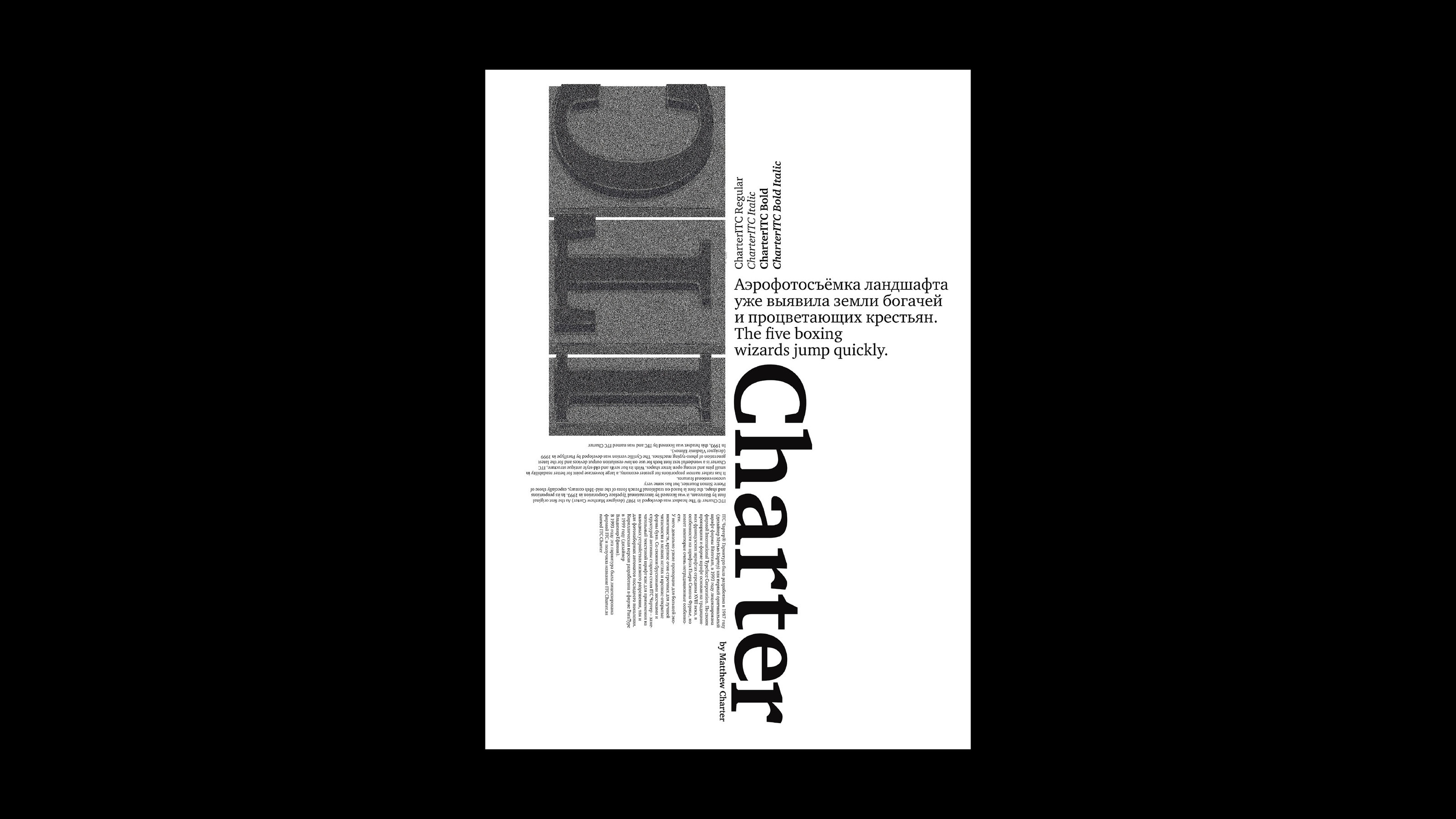 Постеры — Изображение №10 — Иллюстрация, Графика на Dprofile