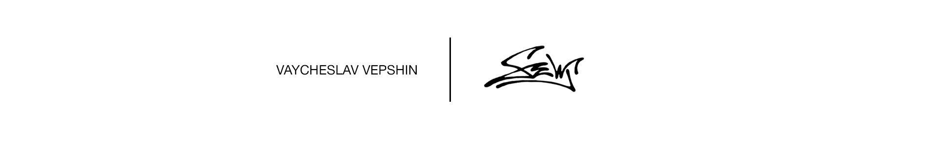 Дизайн упаковки l ювелирное изделие l Vandal — Изображение №9 — Брендинг на Dprofile