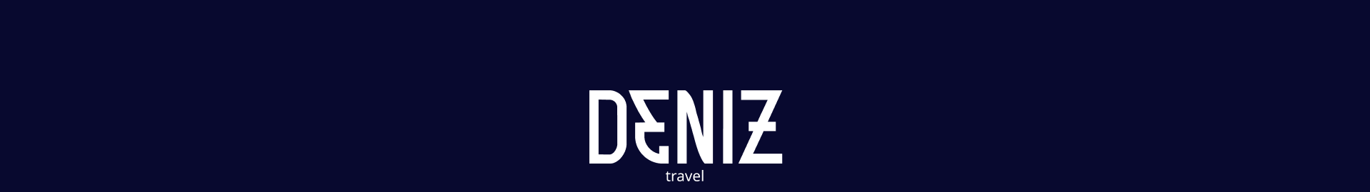 Travel agency — Изображение №8 — Брендинг на Dprofile
