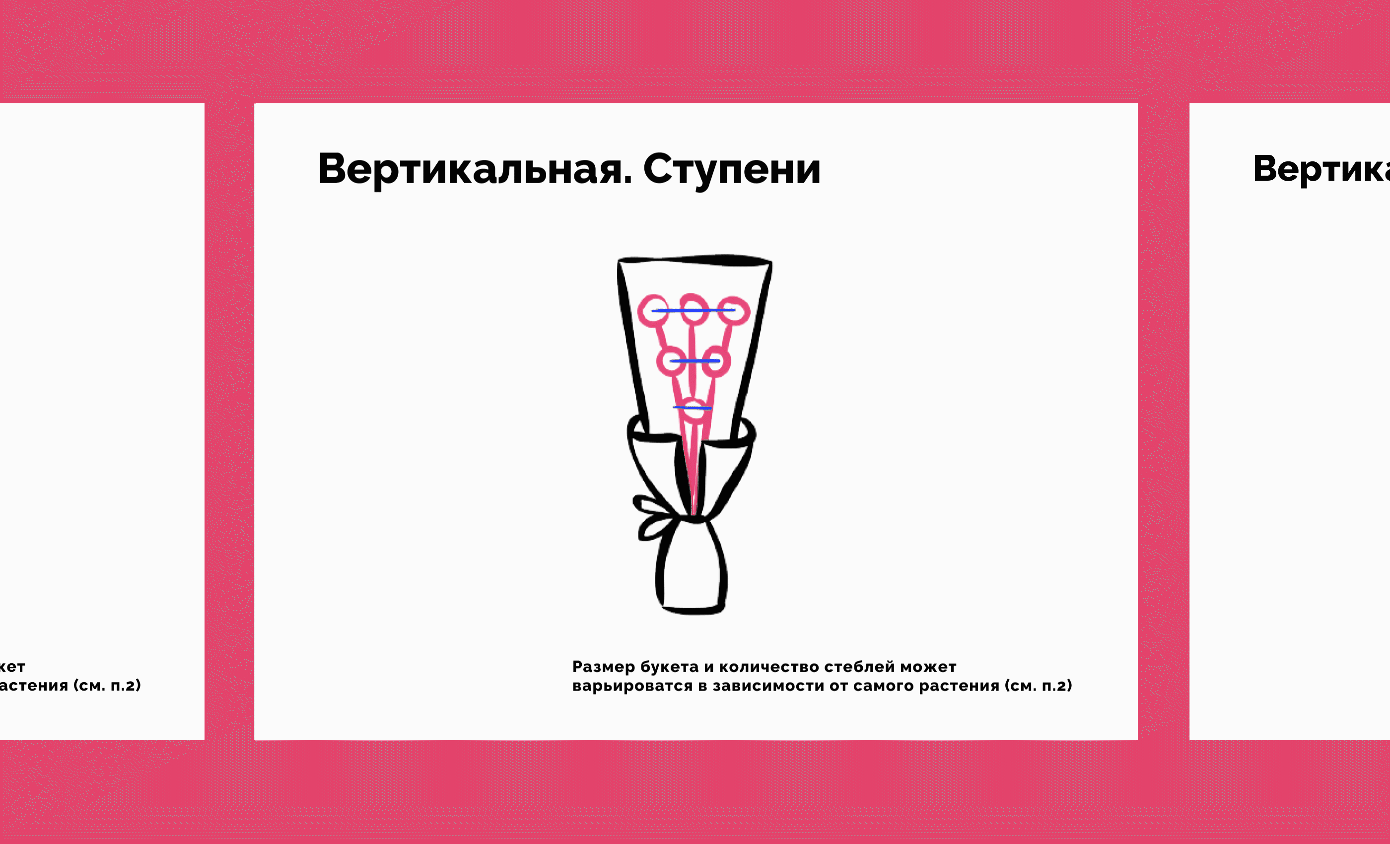 Простоцветы. Брендинг — Изображение №8 — Брендинг, Иллюстрация на Dprofile