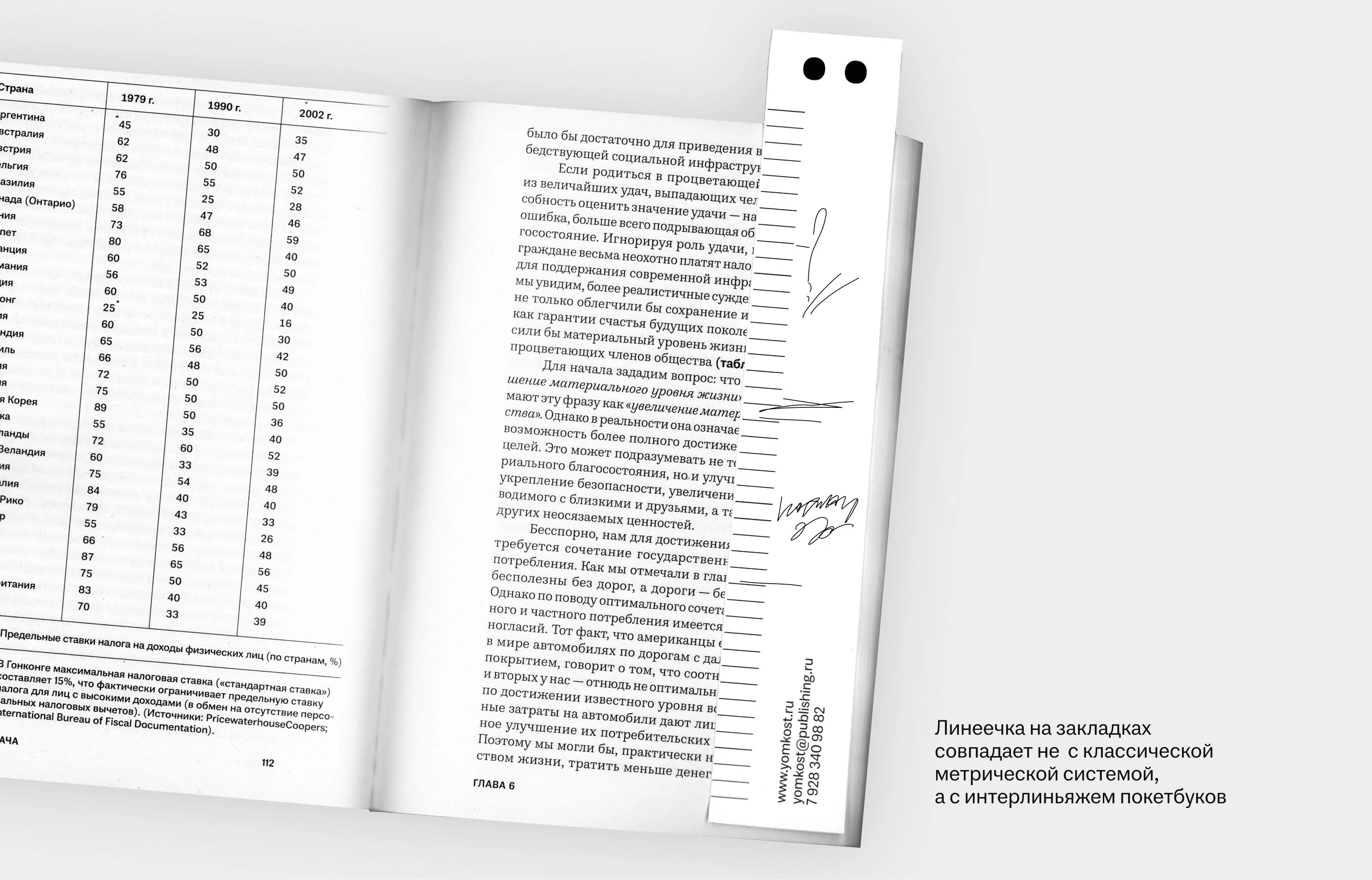 Брендинг издательства Ёмкость — Изображение №18 — Брендинг, Графика на Dprofile