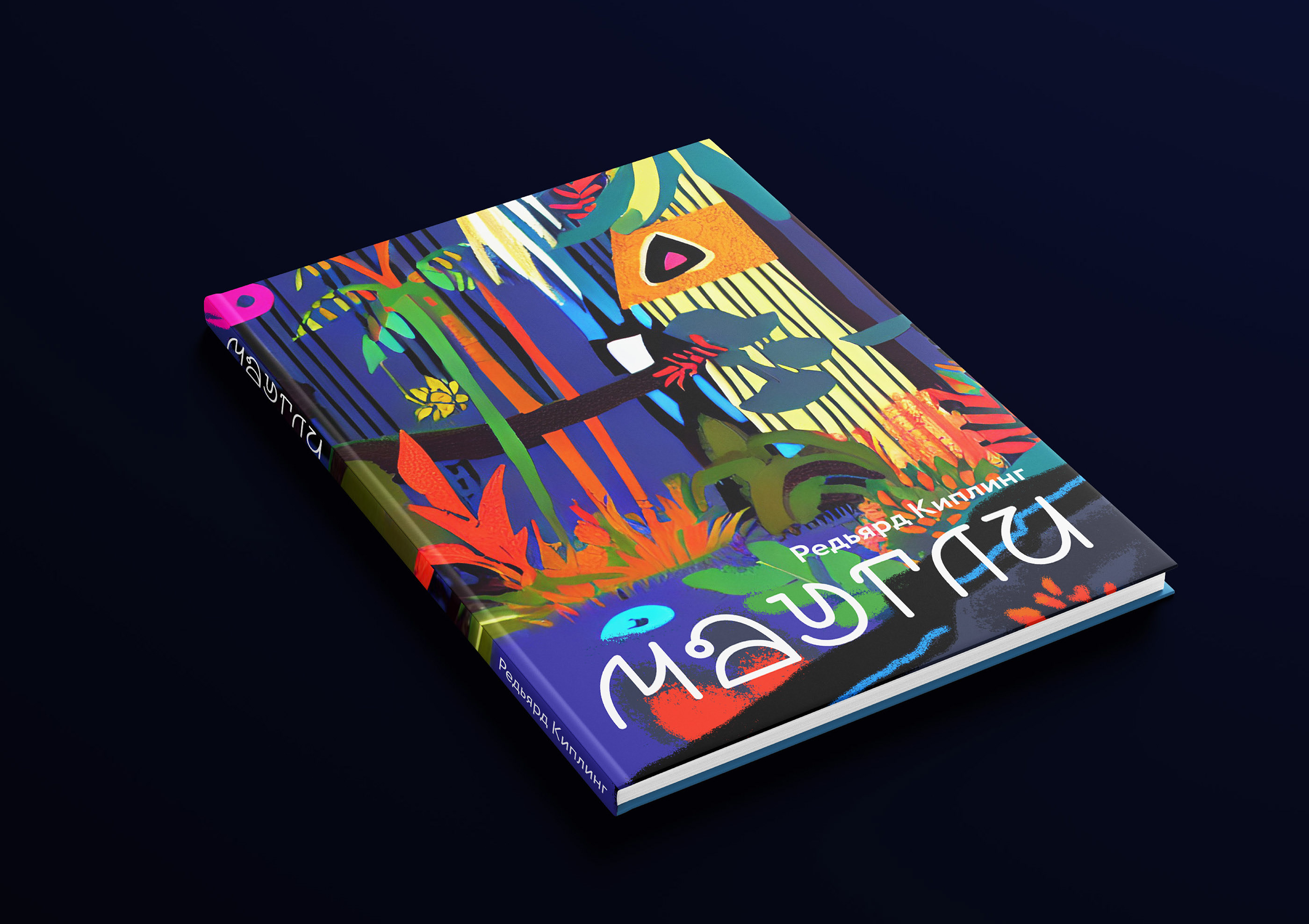 GANESHA TYPE (FREE FONT) — Изображение №25 — Графика на Dprofile