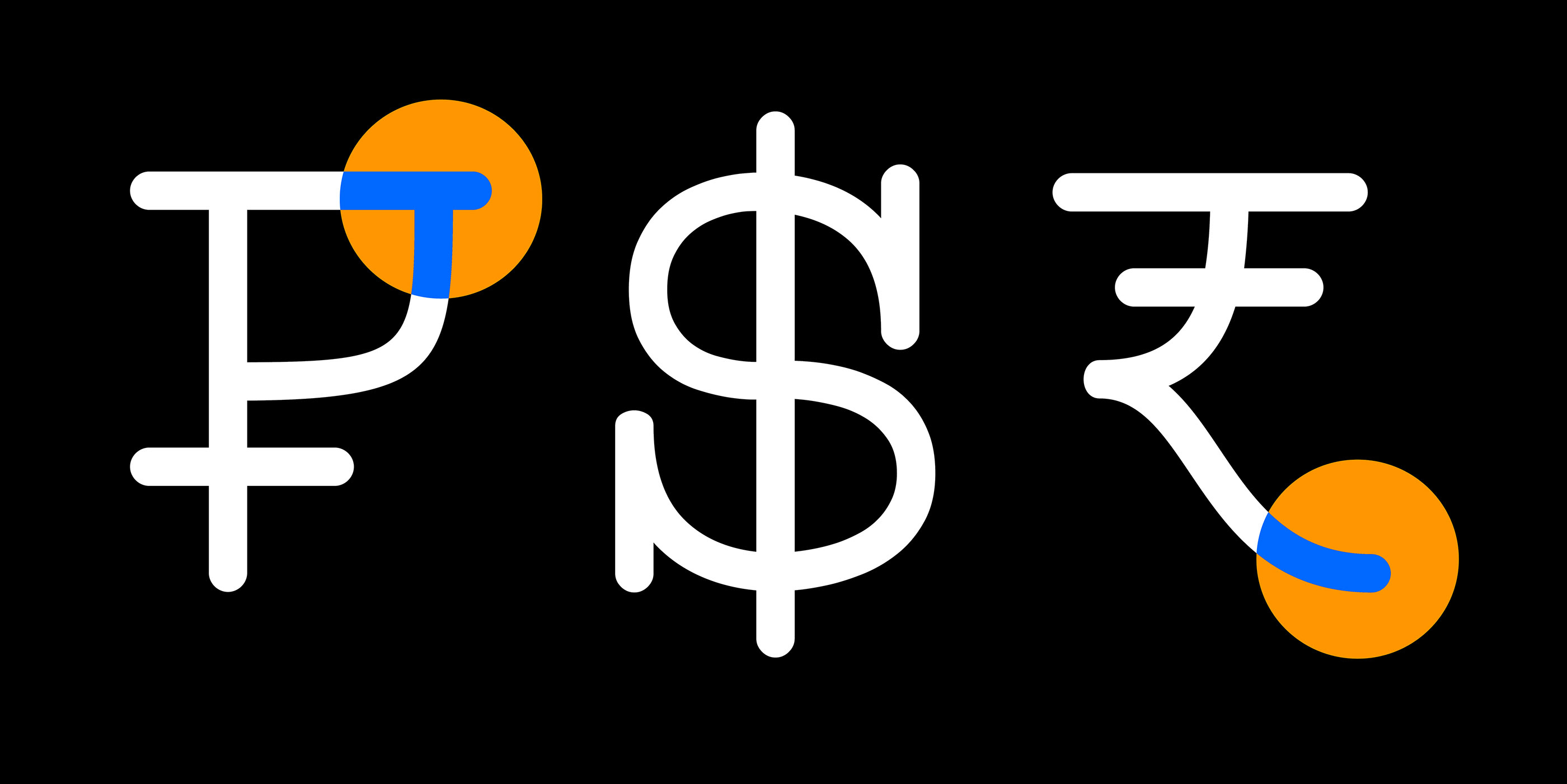 GANESHA TYPE (FREE FONT) — Изображение №13 — Графика на Dprofile