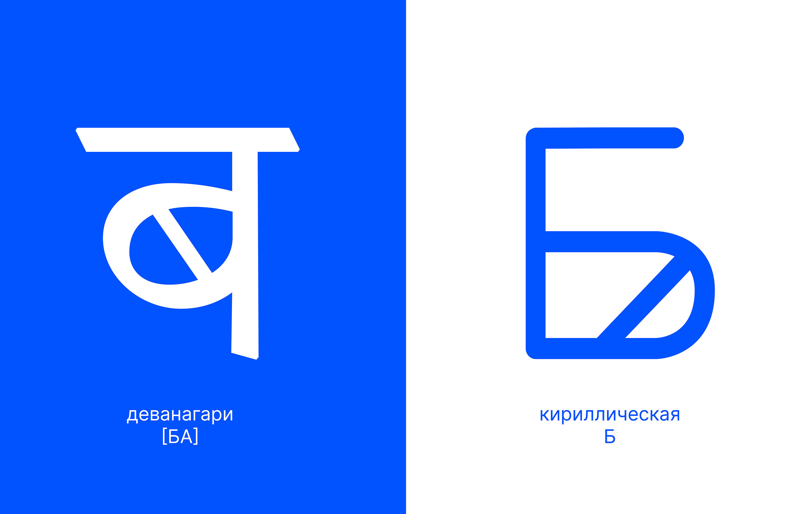GANESHA TYPE (FREE FONT) — Изображение №3 — Графика на Dprofile