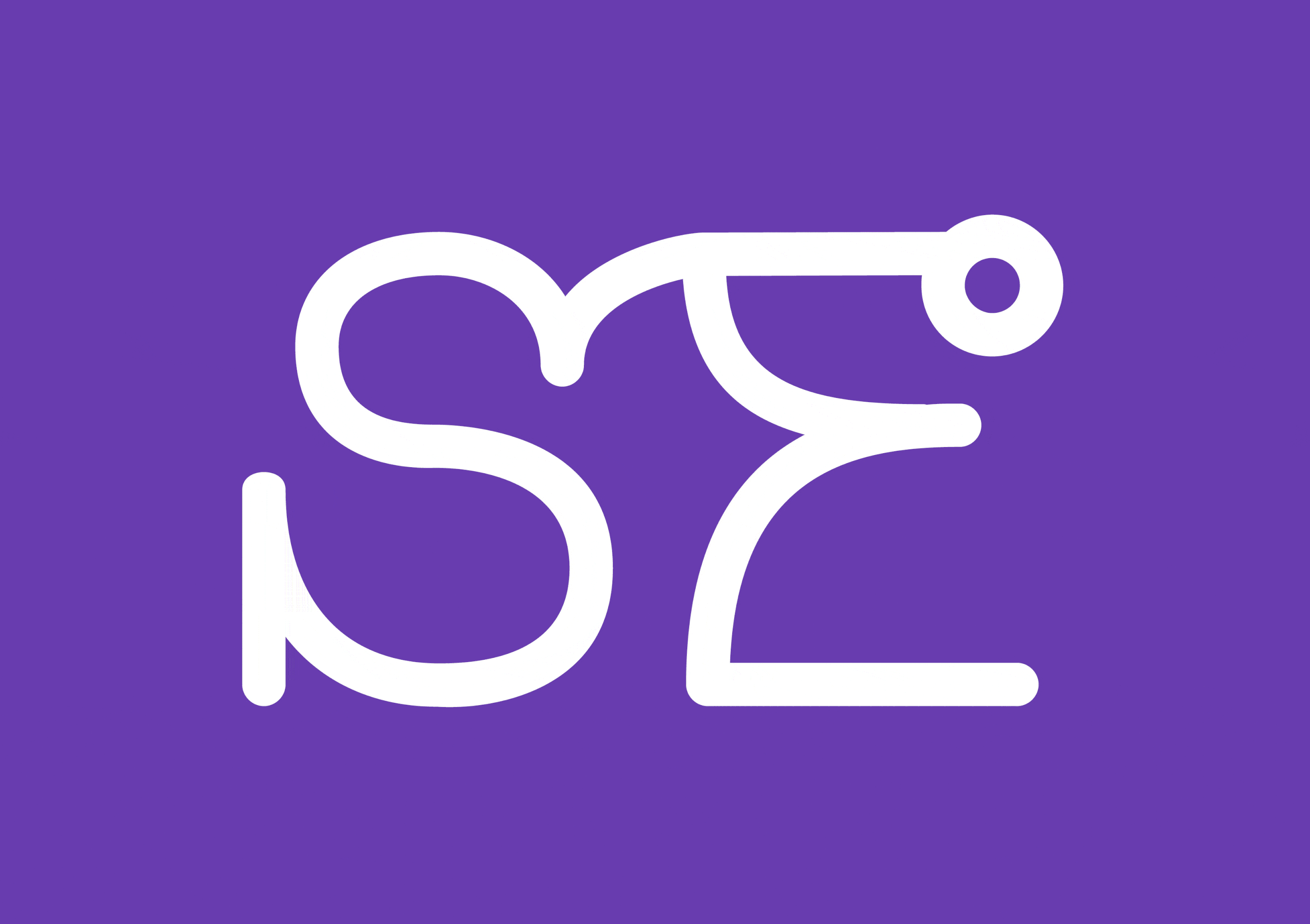 GANESHA TYPE (FREE FONT) — Изображение №18 — Графика на Dprofile