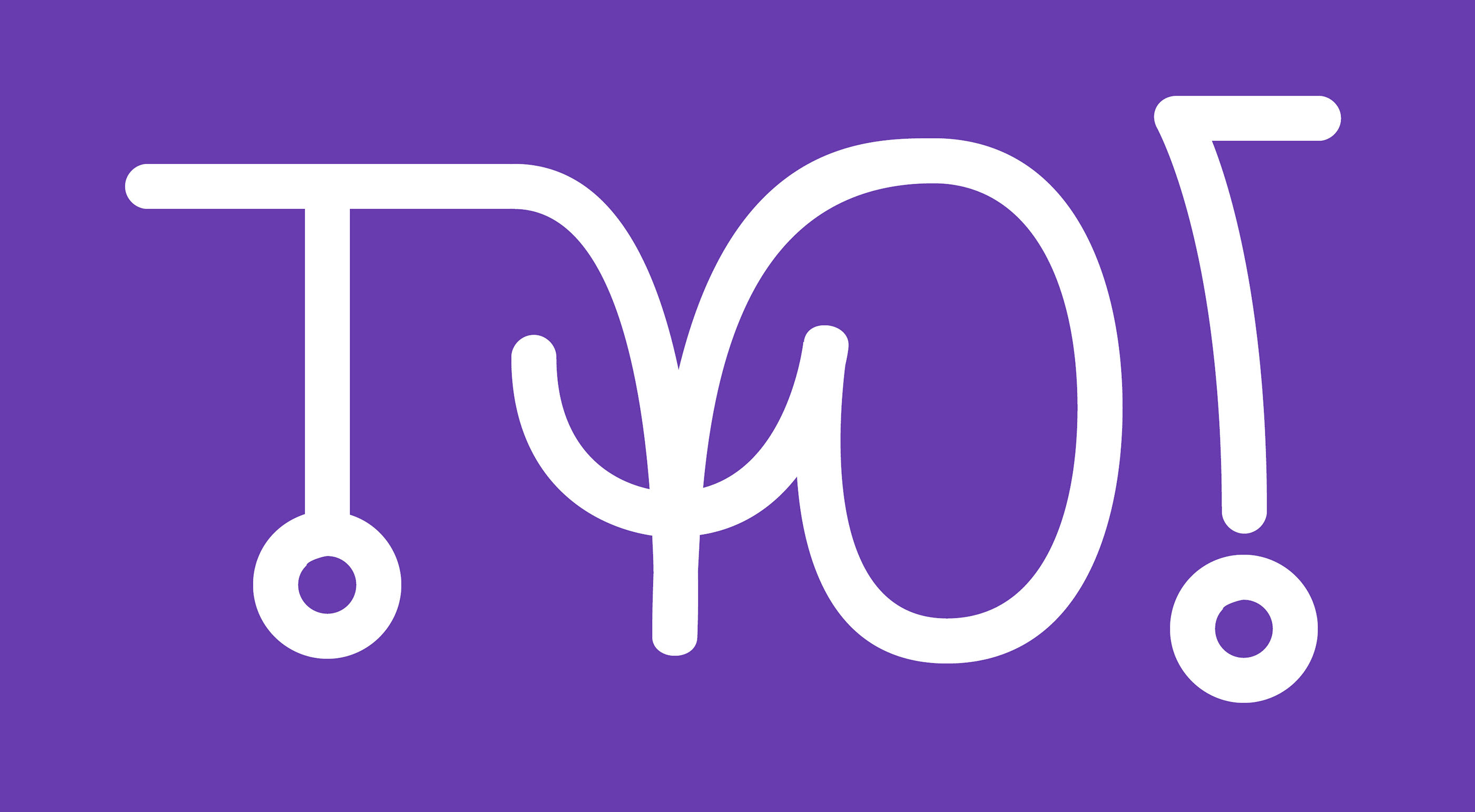 GANESHA TYPE (FREE FONT) — Изображение №1 — Графика на Dprofile