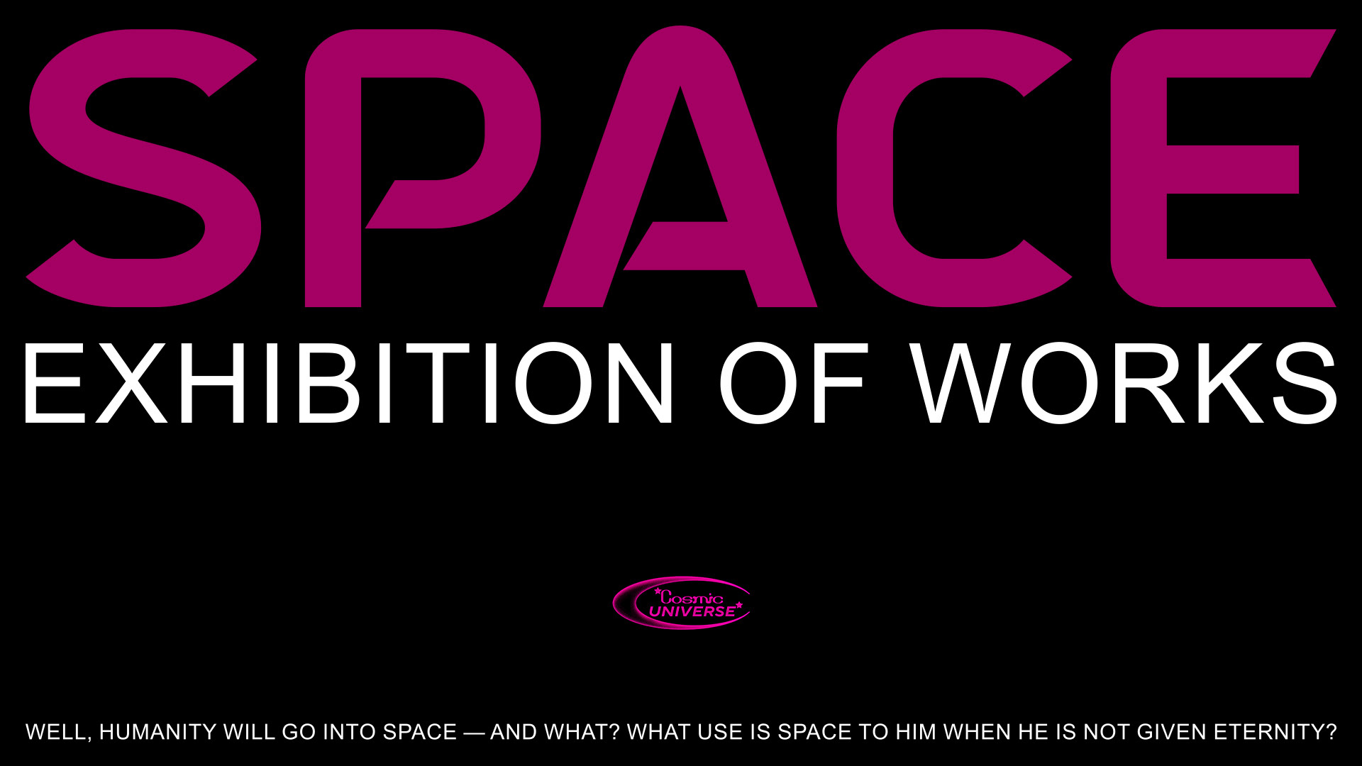 Space and the Tower — Изображение №1 — Иллюстрация, Графика на Dprofile