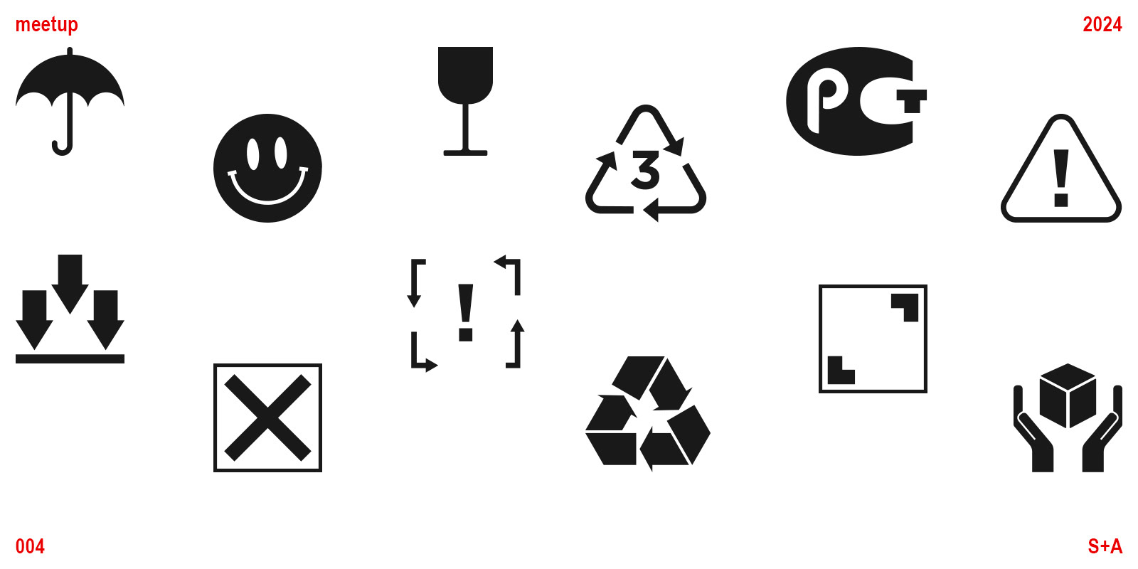 Meetup Sholotch + Alfa Bank — Изображение №5 — Графика на Dprofile