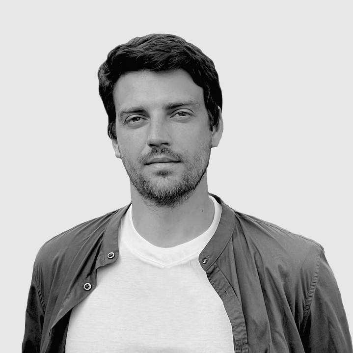 Аватар пользователя Антон Иванов