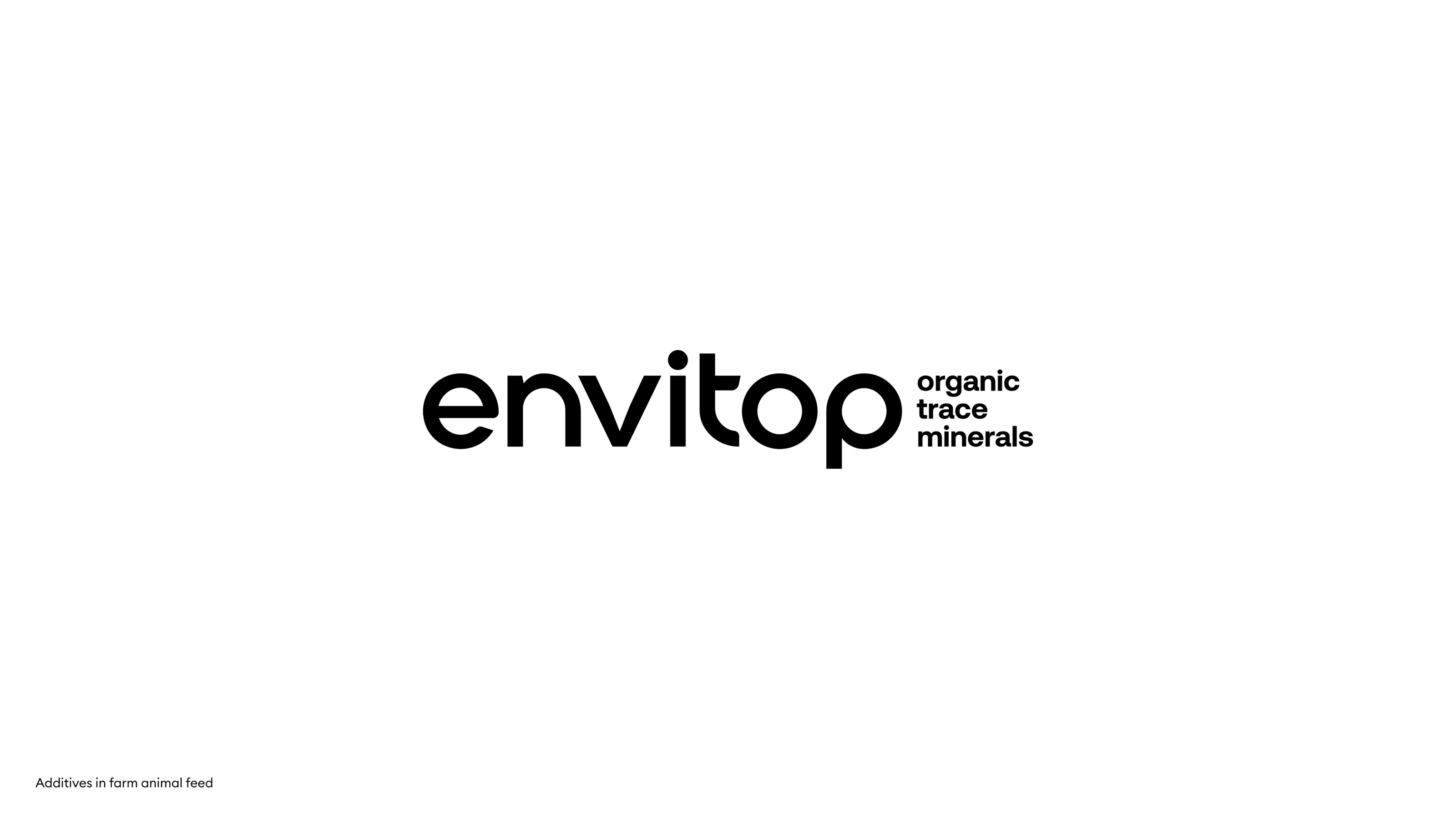 Logotype & lettering 2021-2024 — Изображение №12 — Брендинг на Dprofile