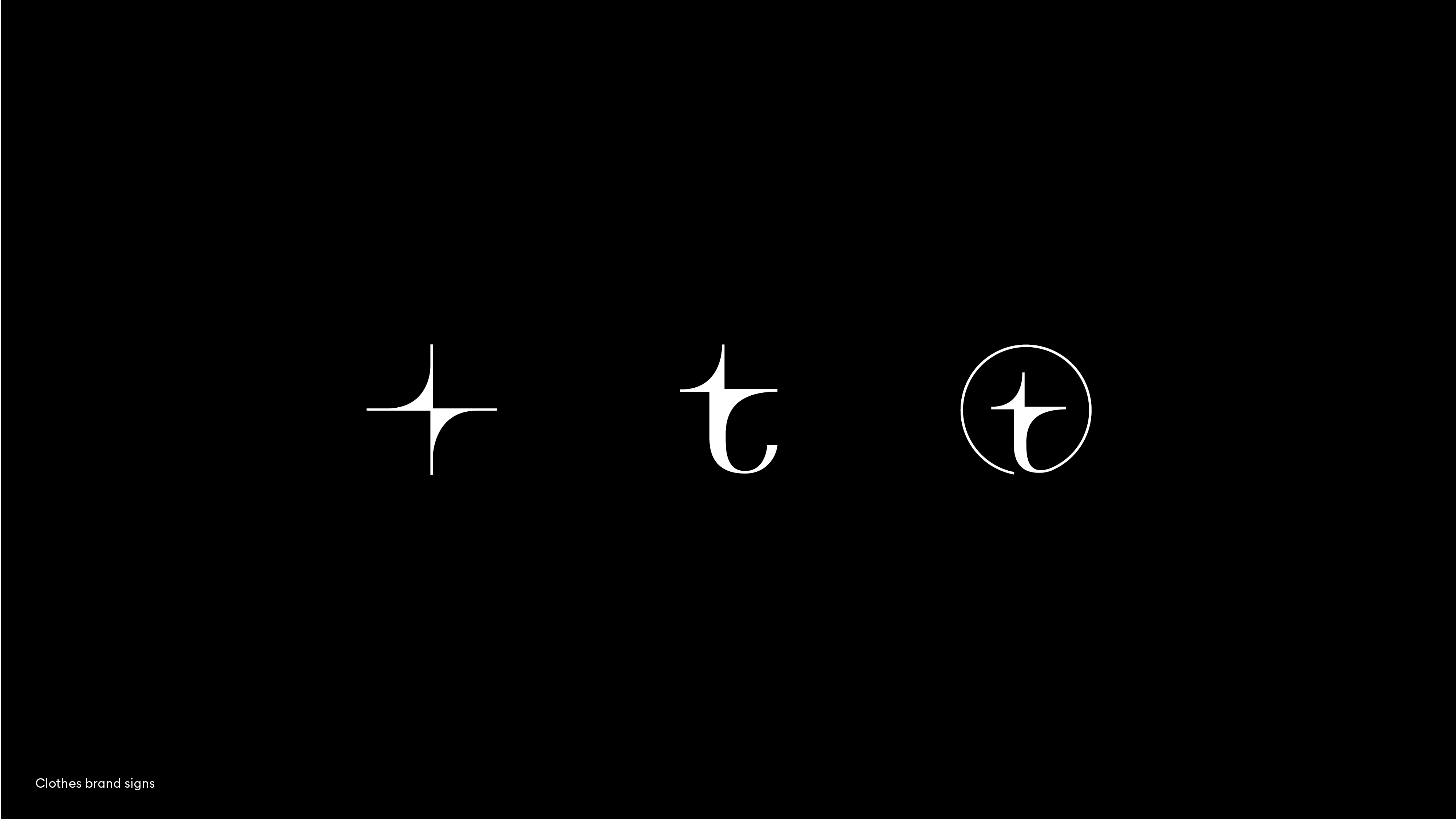 Logotype & lettering 2021-2024 — Изображение №25 — Брендинг на Dprofile