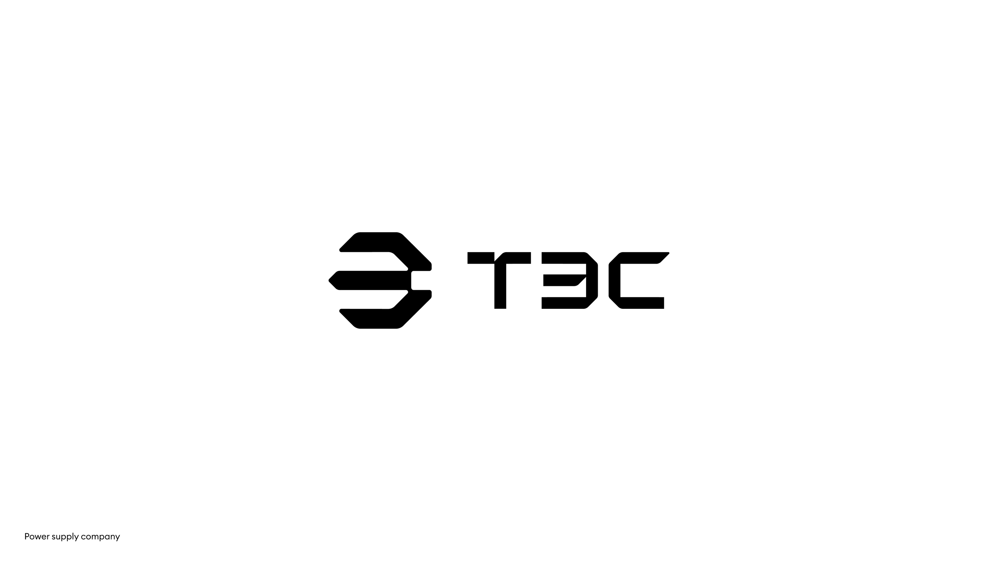 Logotype & lettering 2021-2024 — Изображение №16 — Брендинг на Dprofile