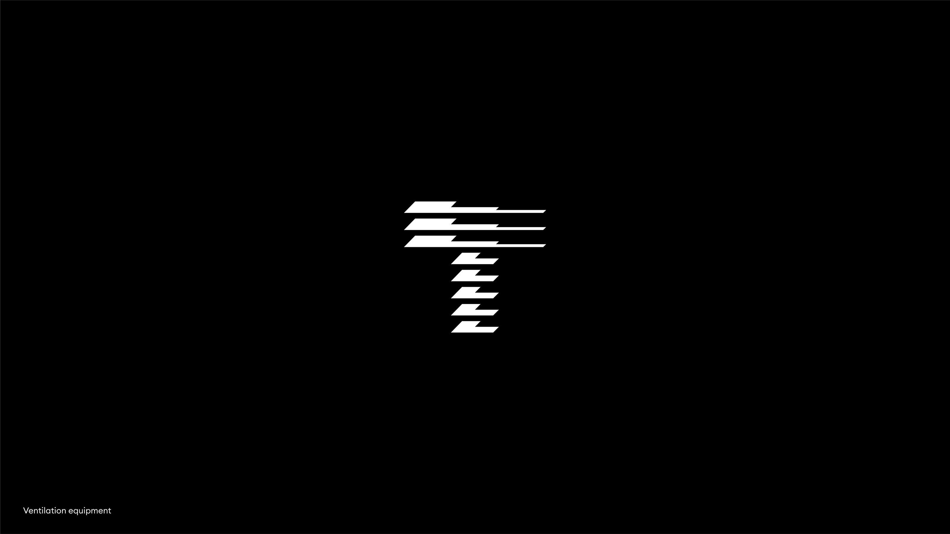 Logotype & lettering 2021-2024 — Изображение №5 — Брендинг на Dprofile