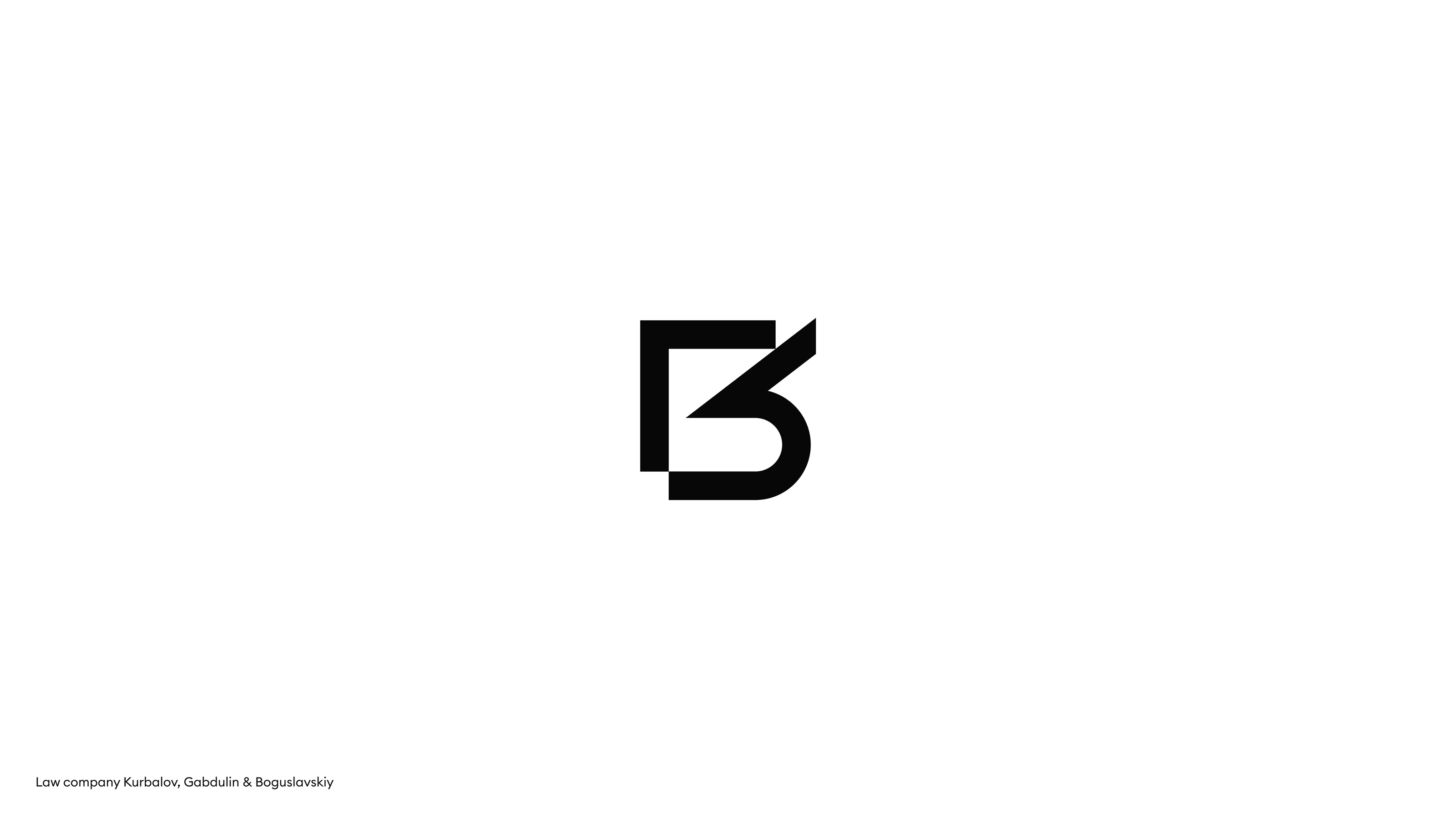 Logotype & lettering 2021-2024 — Изображение №2 — Брендинг на Dprofile