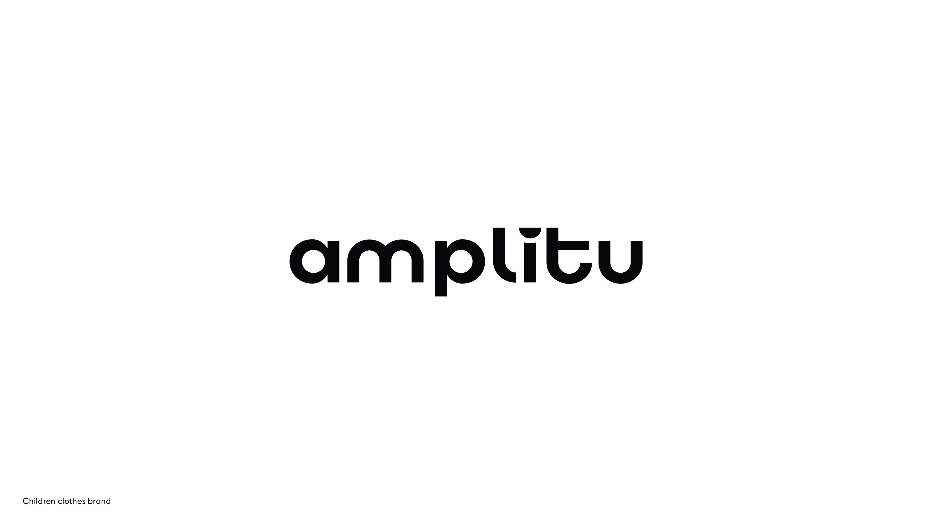 Logotype & lettering 2021-2024 — Изображение №22 — Брендинг на Dprofile