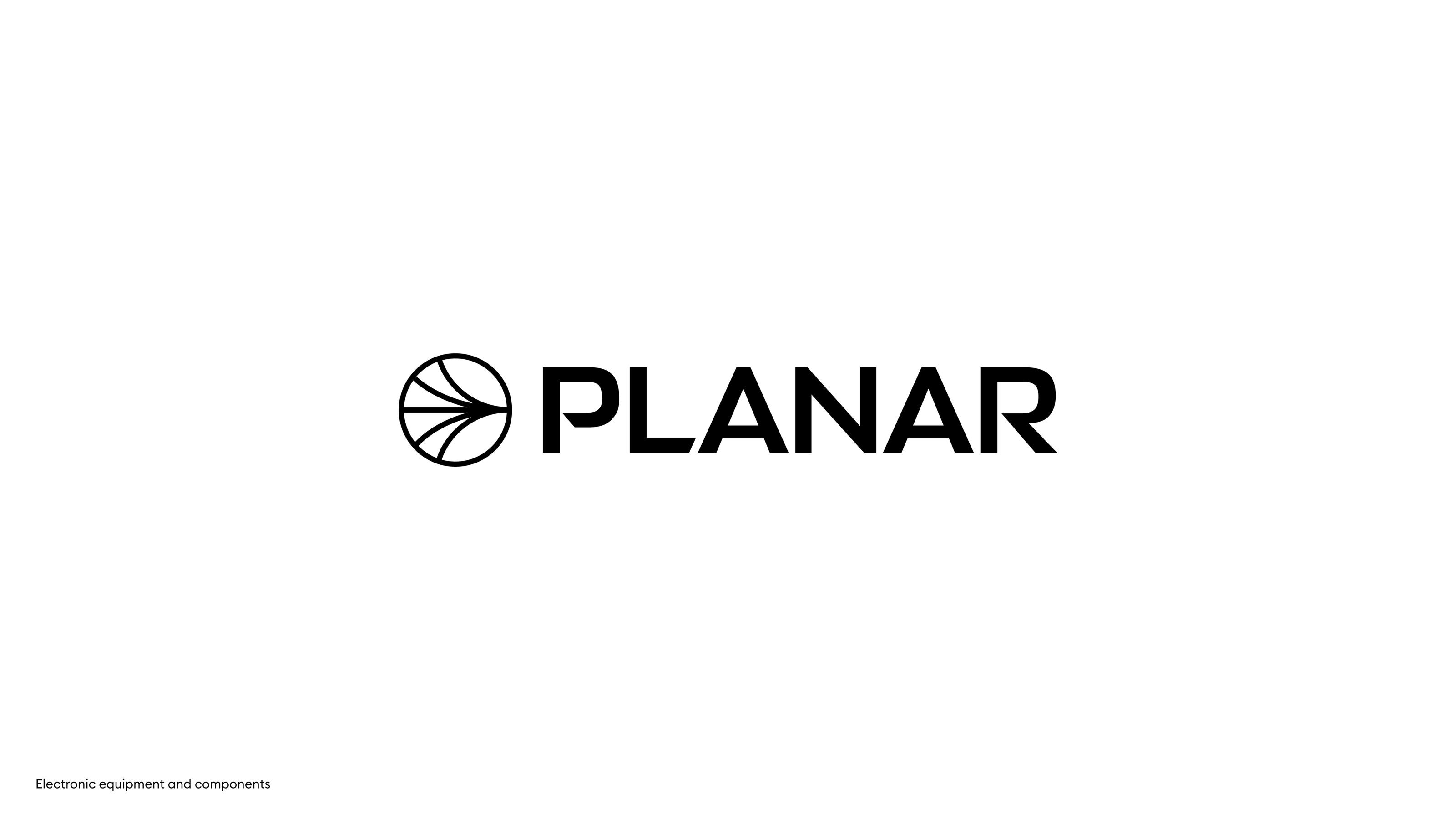 Logotype & lettering 2021-2024 — Изображение №18 — Брендинг на Dprofile