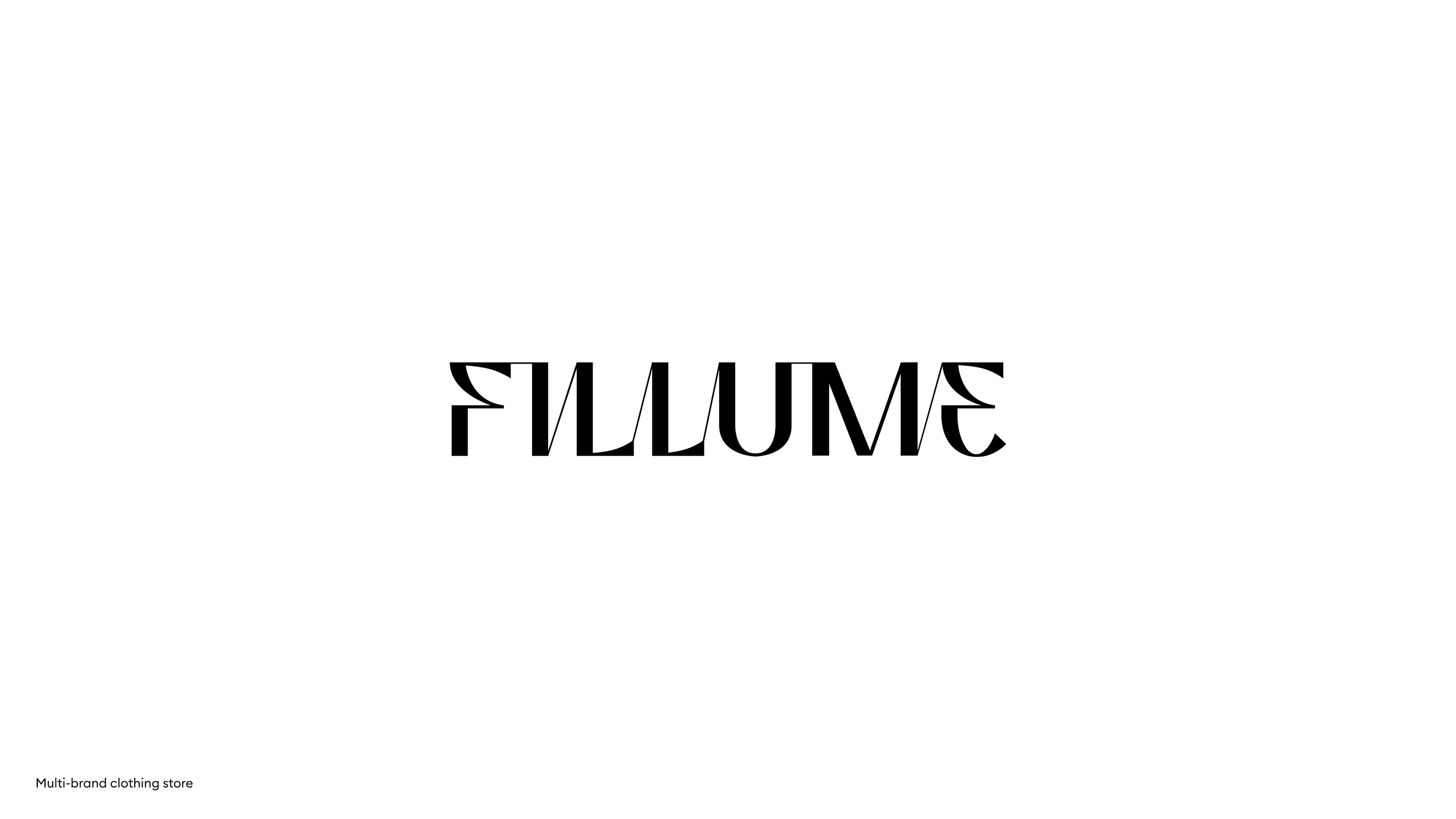 Logotype & lettering 2021-2024 — Изображение №14 — Брендинг на Dprofile