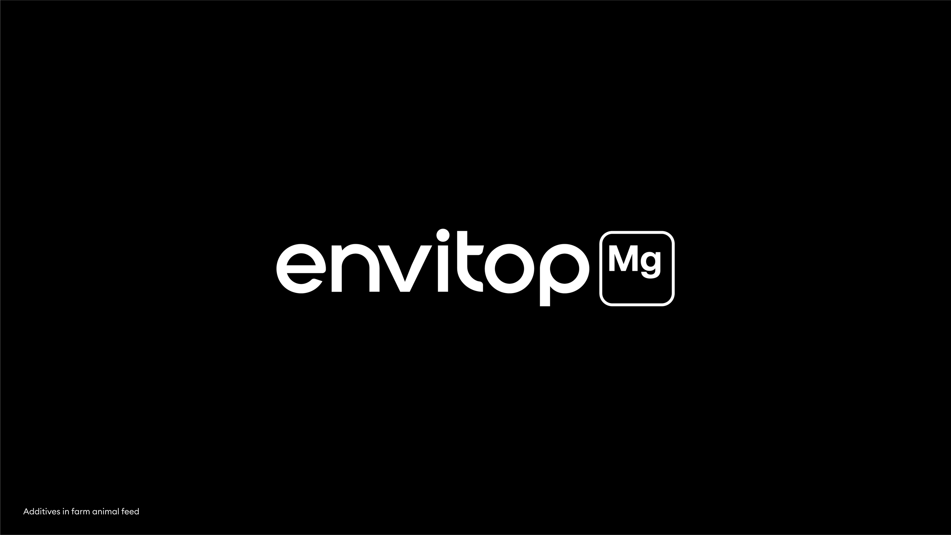 Logotype & lettering 2021-2024 — Изображение №13 — Брендинг на Dprofile