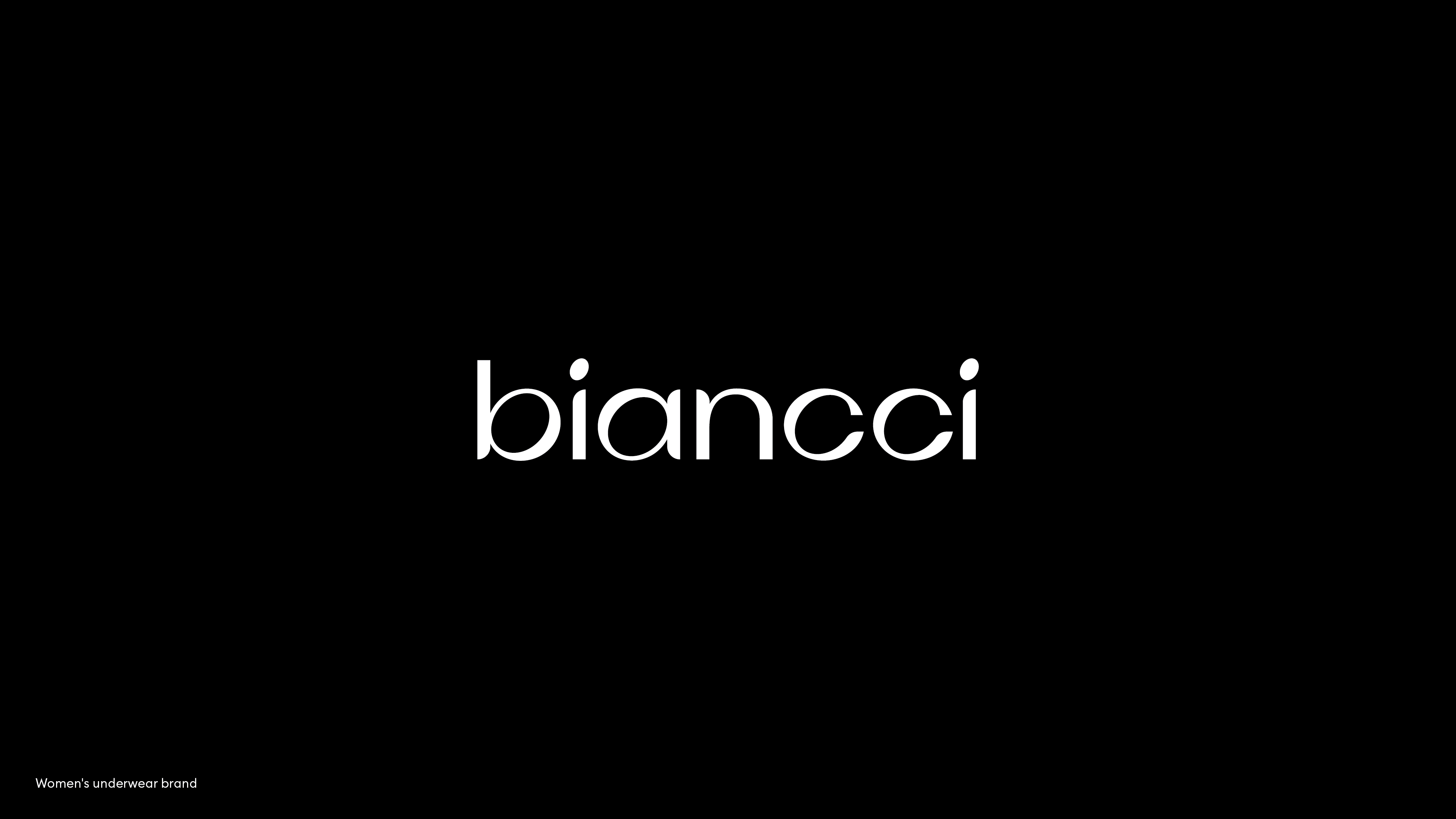 Logotype & lettering 2021-2024 — Изображение №23 — Брендинг на Dprofile