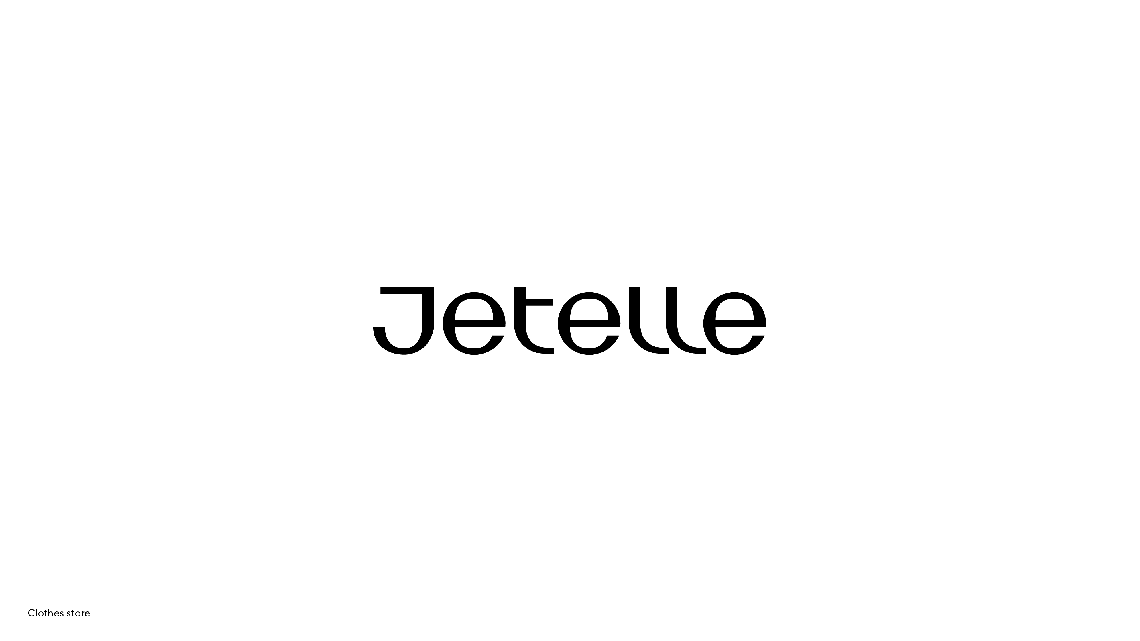 Logotype & lettering 2021-2024 — Изображение №28 — Брендинг на Dprofile